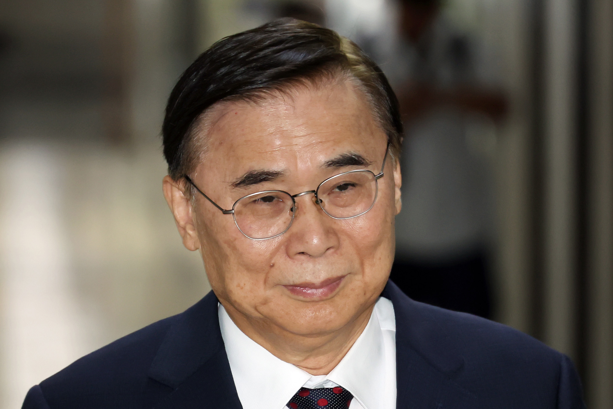 정치;국회;정보위원회;이종석 국가정보원장;국정원장