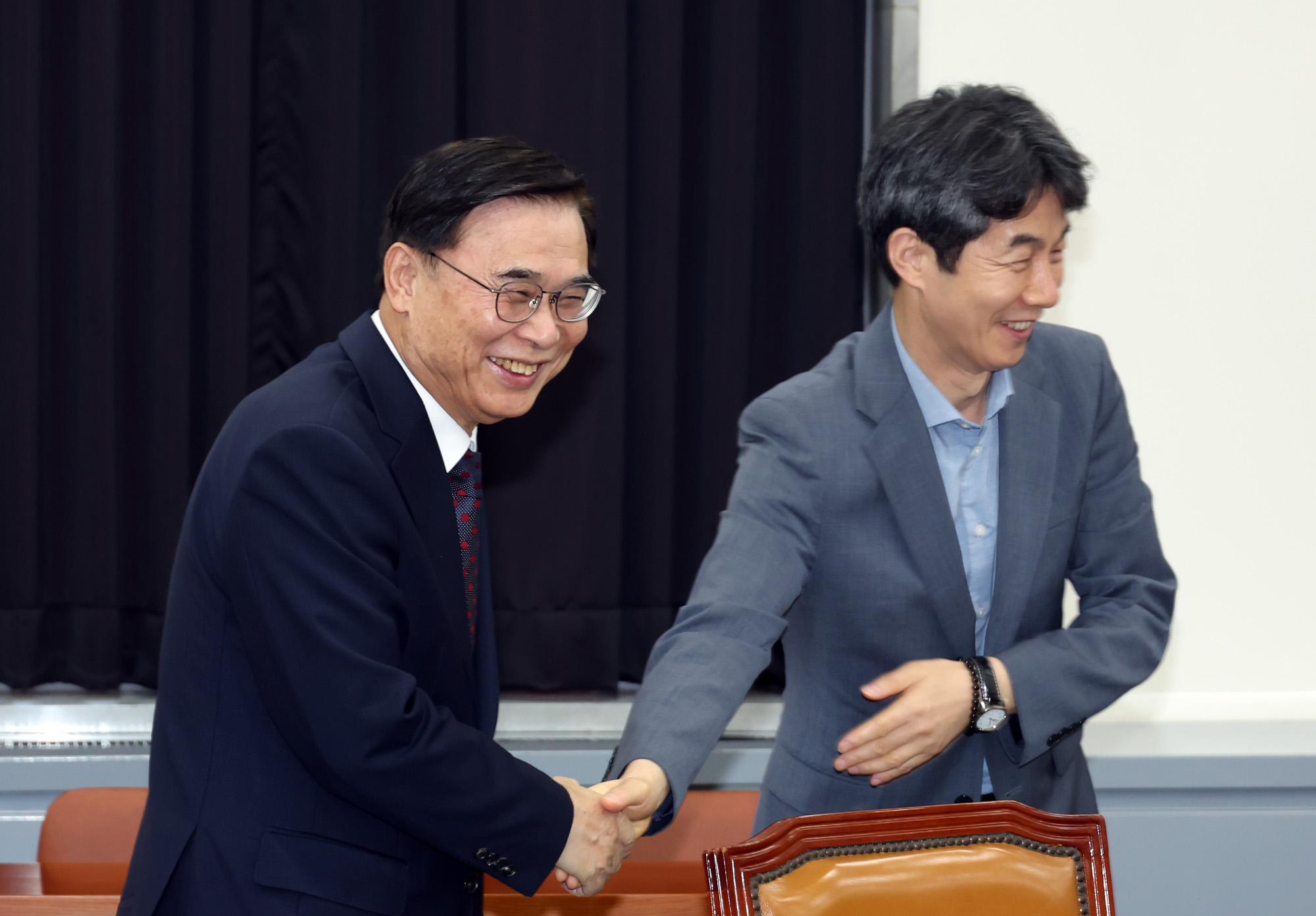 정치;국회;정보위원회;이종석 국가정보원장;국정원장