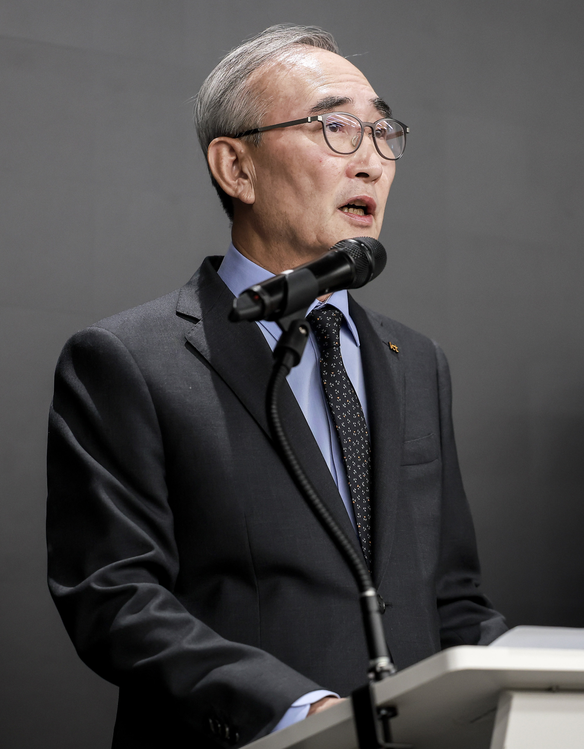 KT빌딩 본사 소액결제 사과