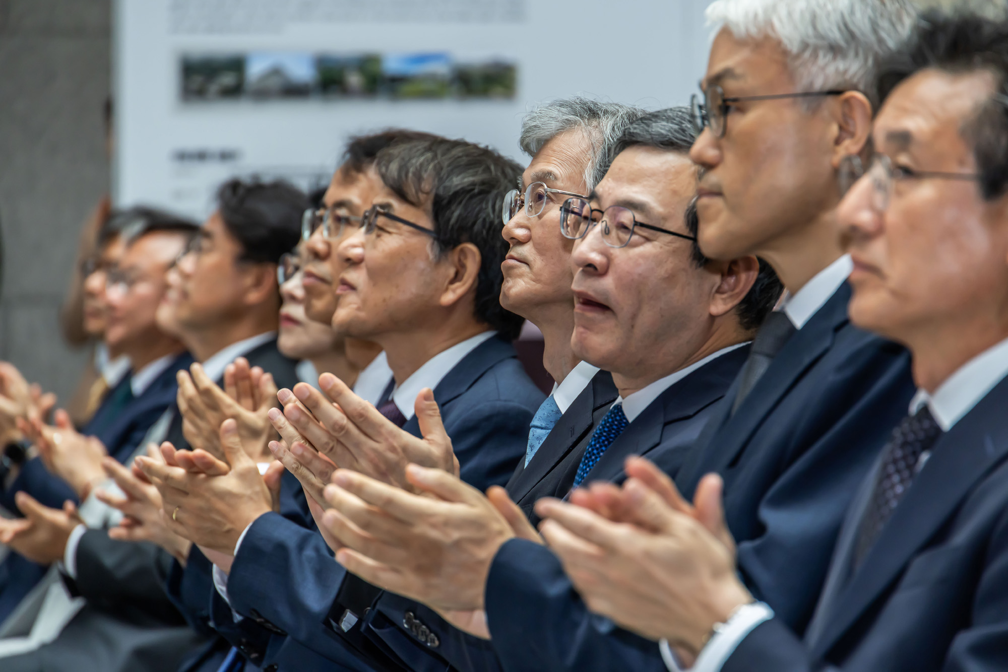 법조;입법부;대법원;2025대한민국법원의날기념식;조희대;조희대대법원장;법원의날기념식