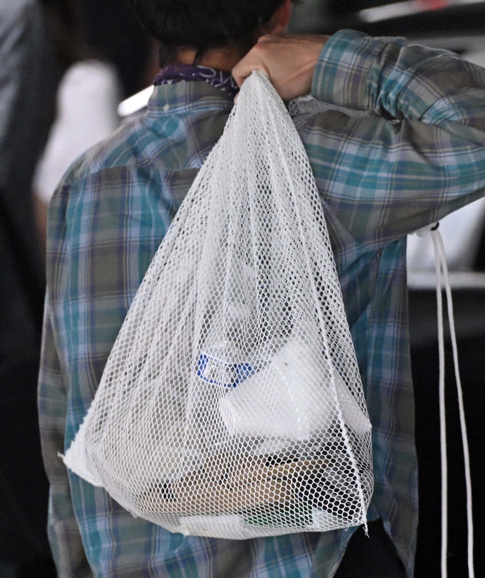 미국;포크스턴;이민세관단속국;구금시설;석방;현대차;LG에너지솔루션;배터리공장;구금한국인석방;인천공항;아틀란타