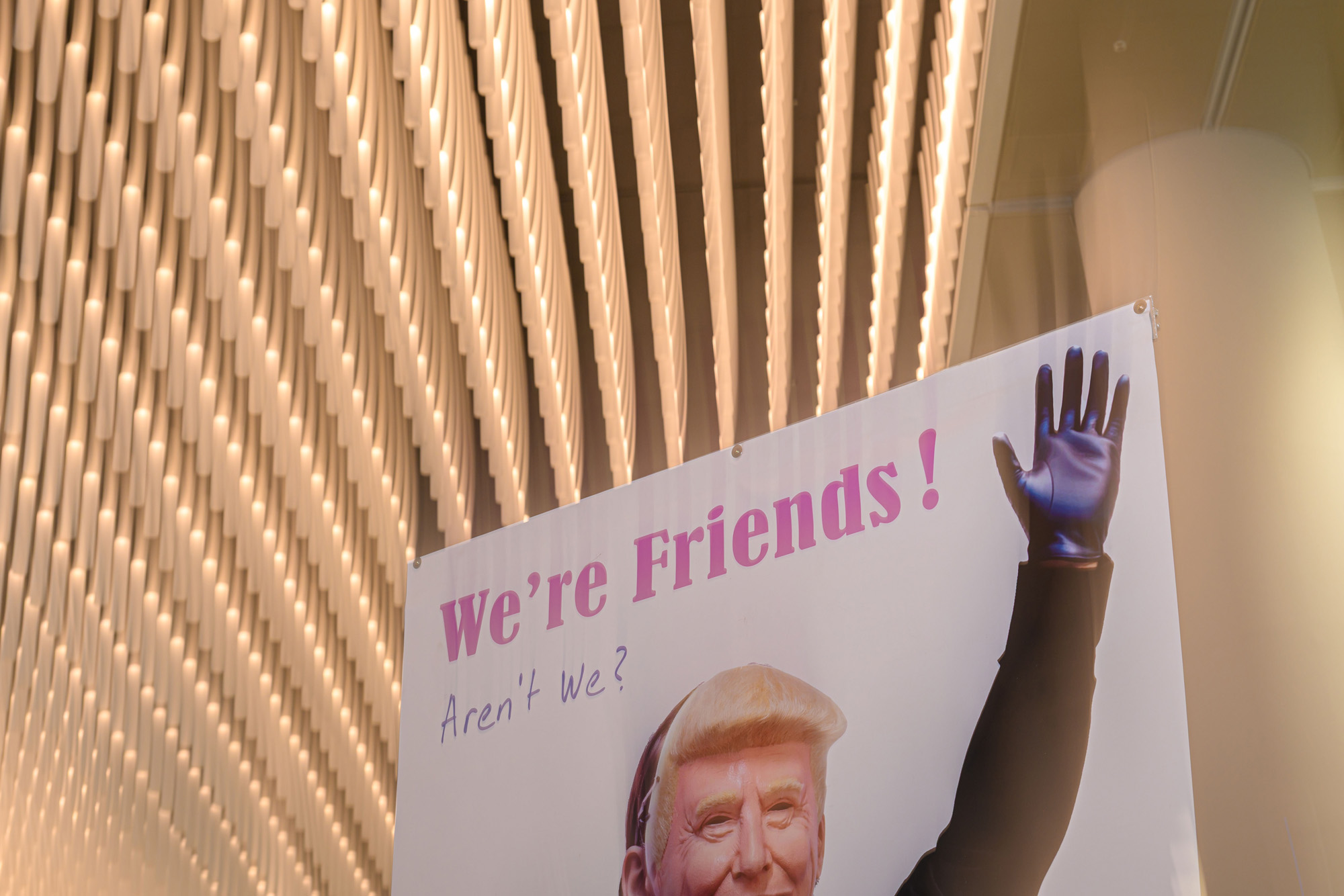 미국;포크스턴;이민세관단속국;구금시설;석방;현대차;LG에너지솔루션;배터리공장;구금한국인석방;인천공항;아틀란타