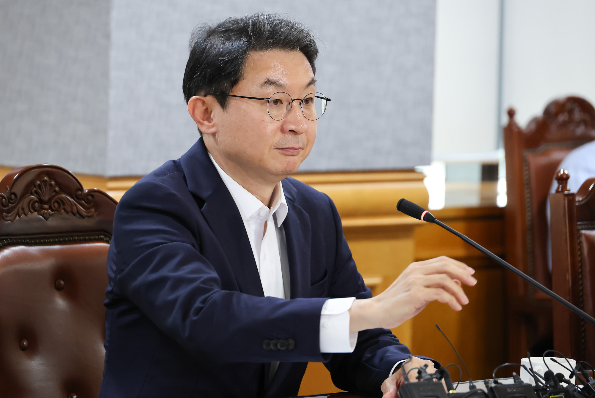 이억원;금융지주회장;금융지주회장;간담회