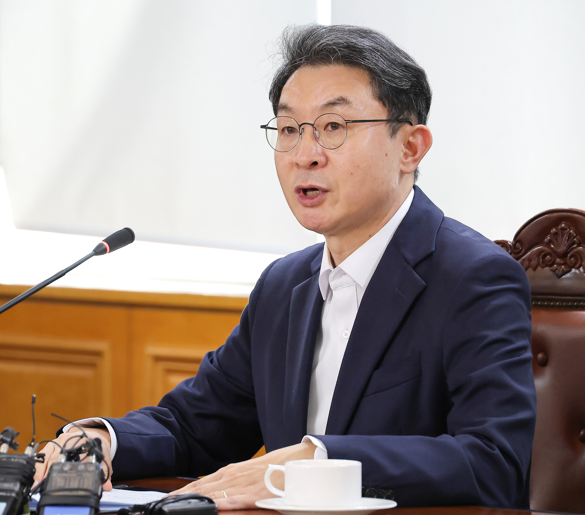 이억원;금융지주회장;금융지주회장;간담회