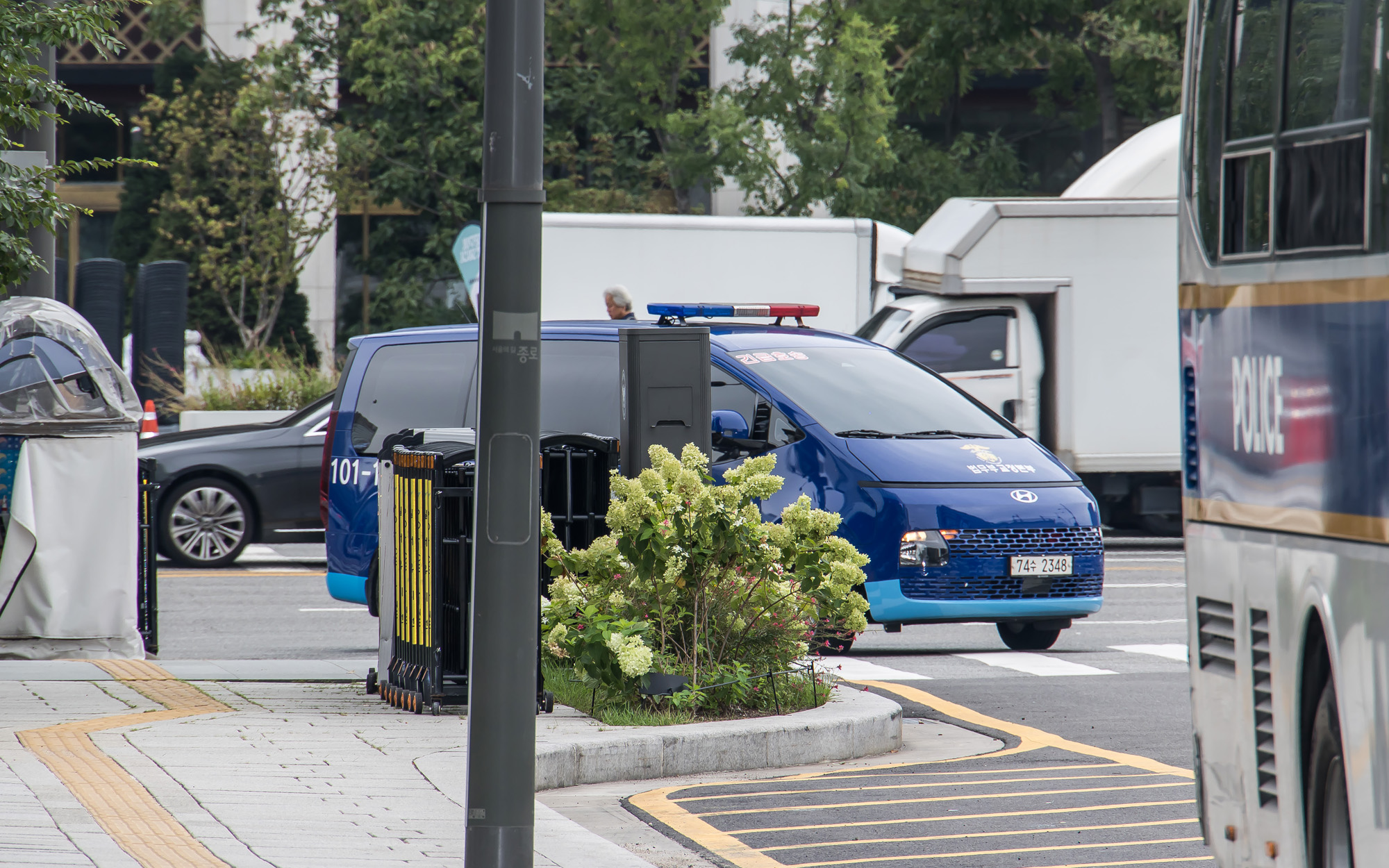 사회;인물;특검;김건희특검;삼부토건;삼부토건이기훈;이기훈삼부토건부회장소환조사;이기훈웰바이오텍회장소환조사