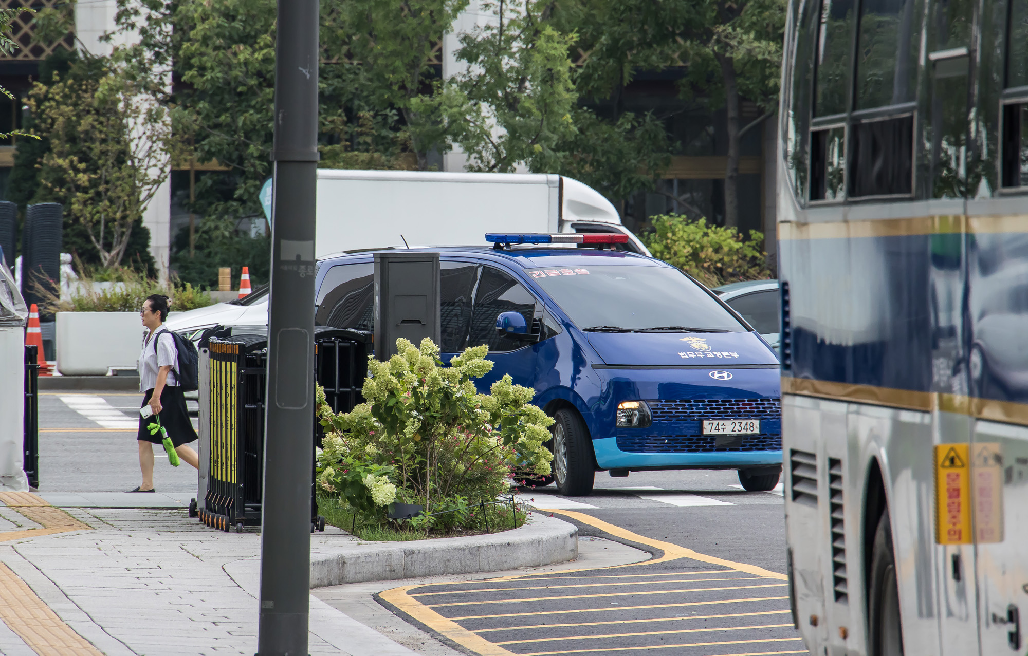 사회;인물;특검;김건희특검;삼부토건;삼부토건이기훈;이기훈삼부토건부회장소환조사;이기훈웰바이오텍회장소환조사