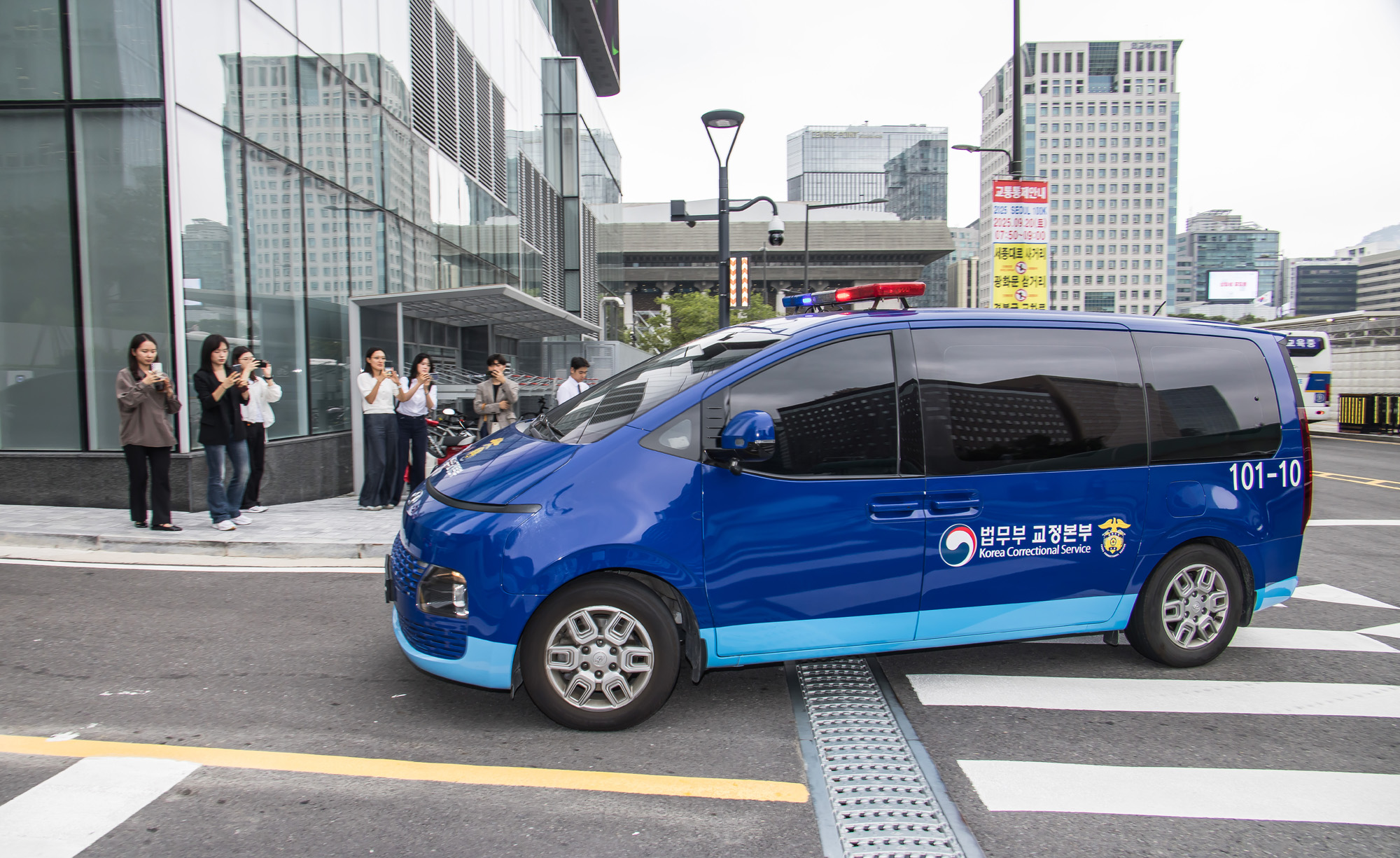 사회;인물;특검;김건희특검;삼부토건;삼부토건이기훈;이기훈삼부토건부회장소환조사;이기훈웰바이오텍회장소환조사