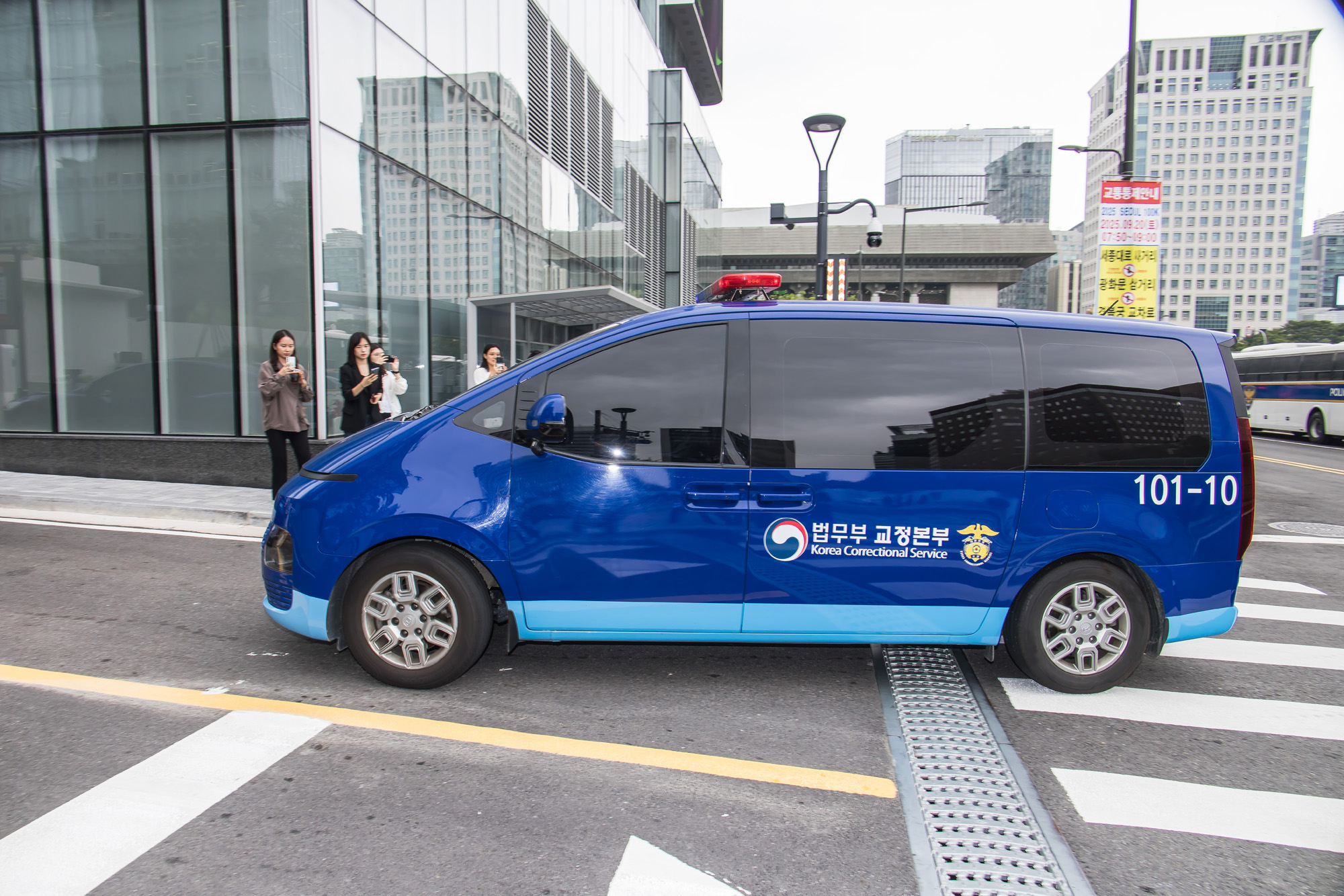 사회;인물;특검;김건희특검;삼부토건;삼부토건이기훈;이기훈삼부토건부회장소환조사;이기훈웰바이오텍회장소환조사