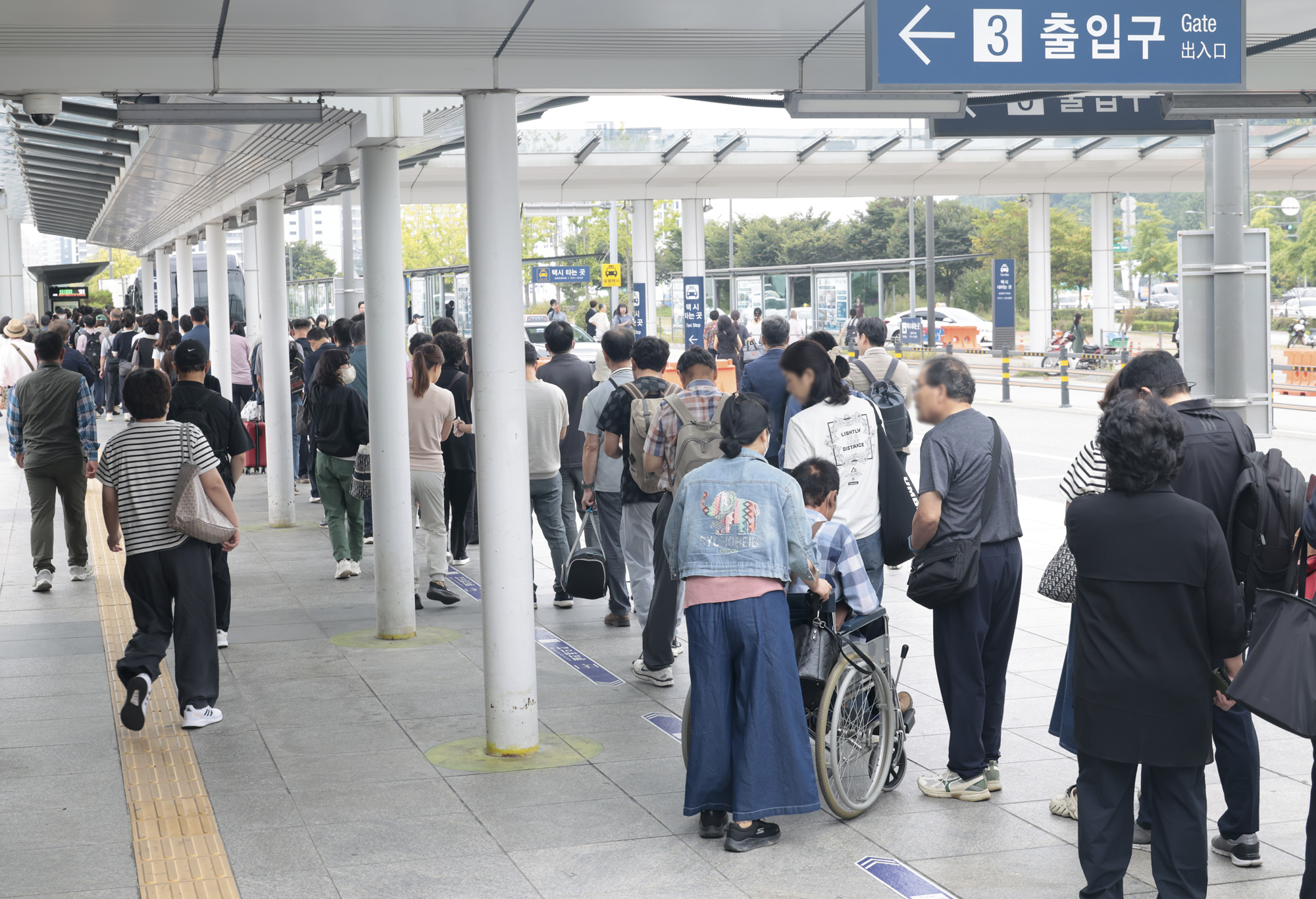 수서역;대학병원셔틀버스;병원버스;병원셔틀