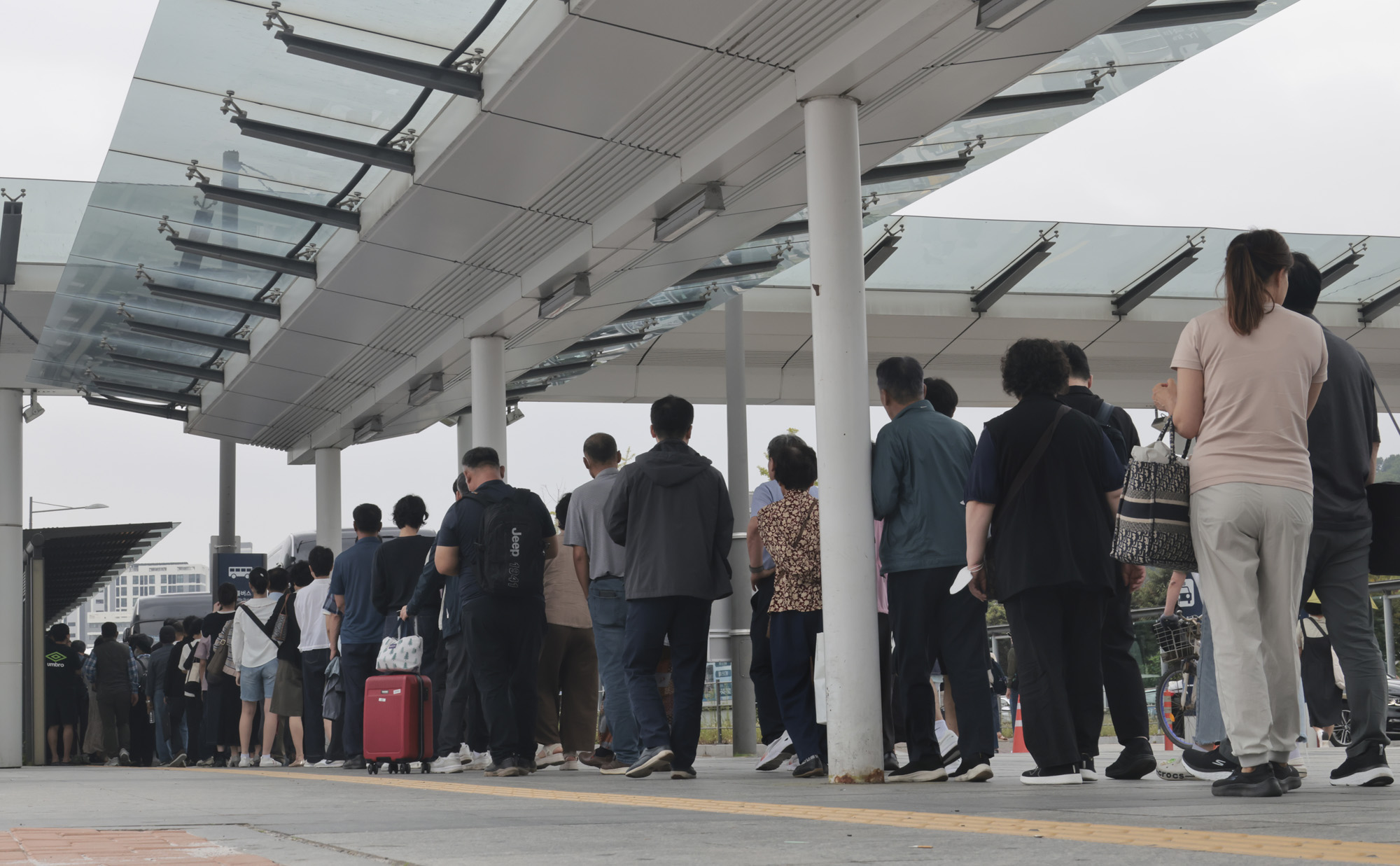 수서역;대학병원셔틀버스;병원버스;병원셔틀