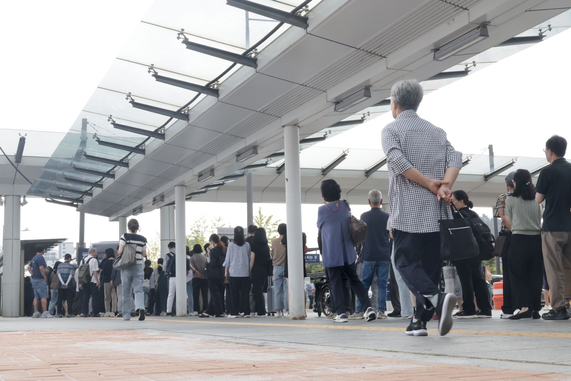 수서역;대학병원셔틀버스;병원버스;병원셔틀
