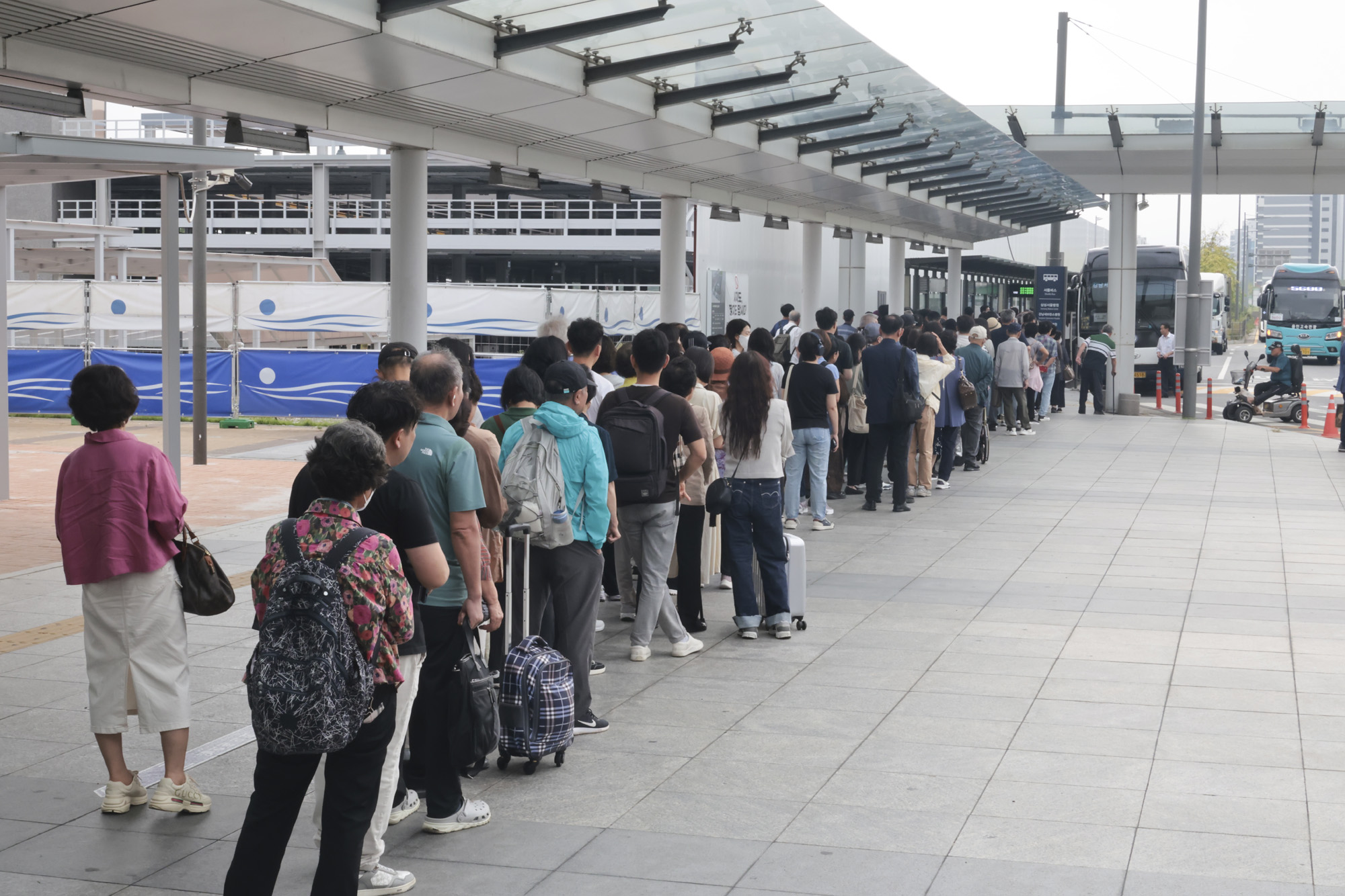 수서역;대학병원셔틀버스;병원버스;병원셔틀