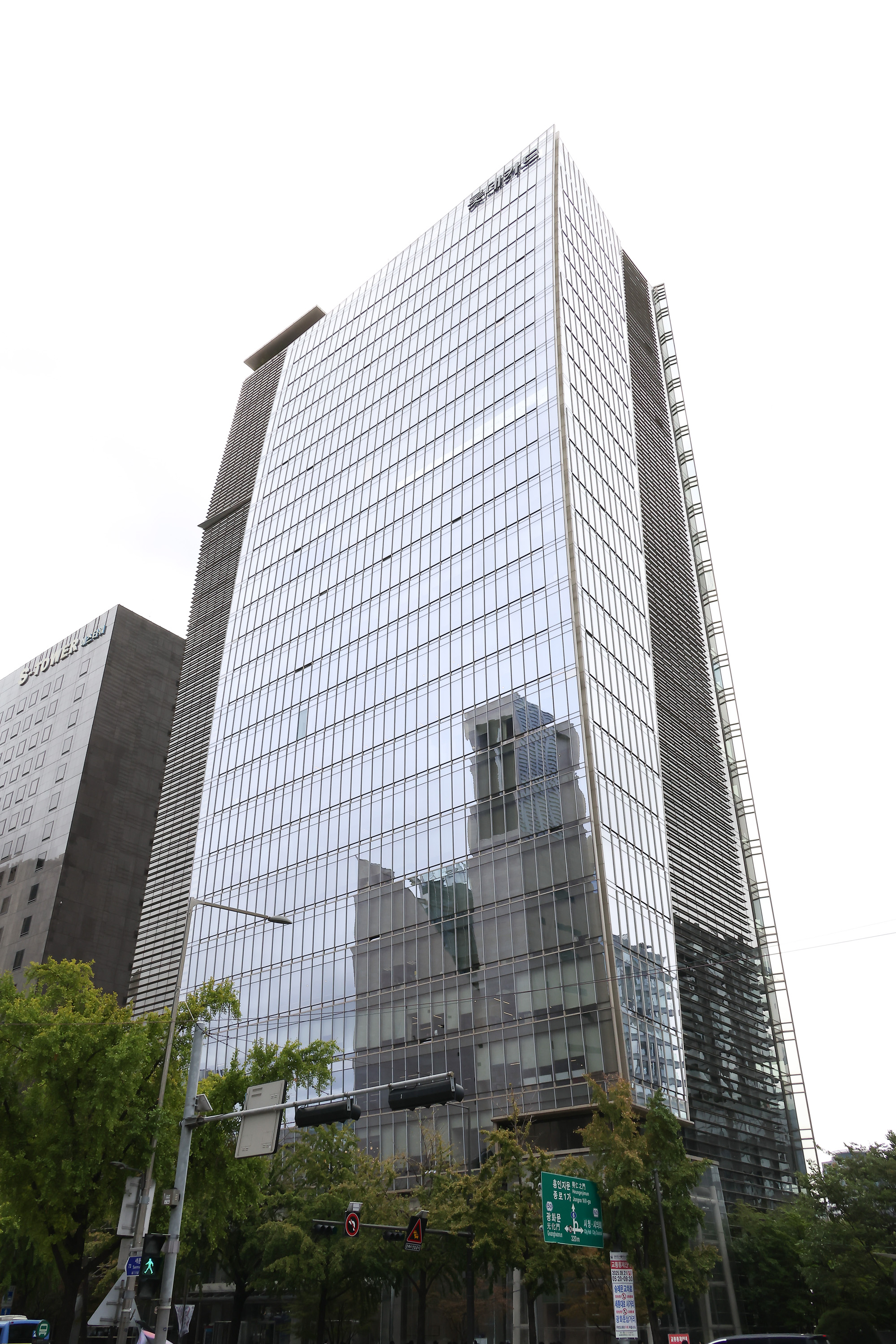 롯데카드;피해자 해킹 개인정보