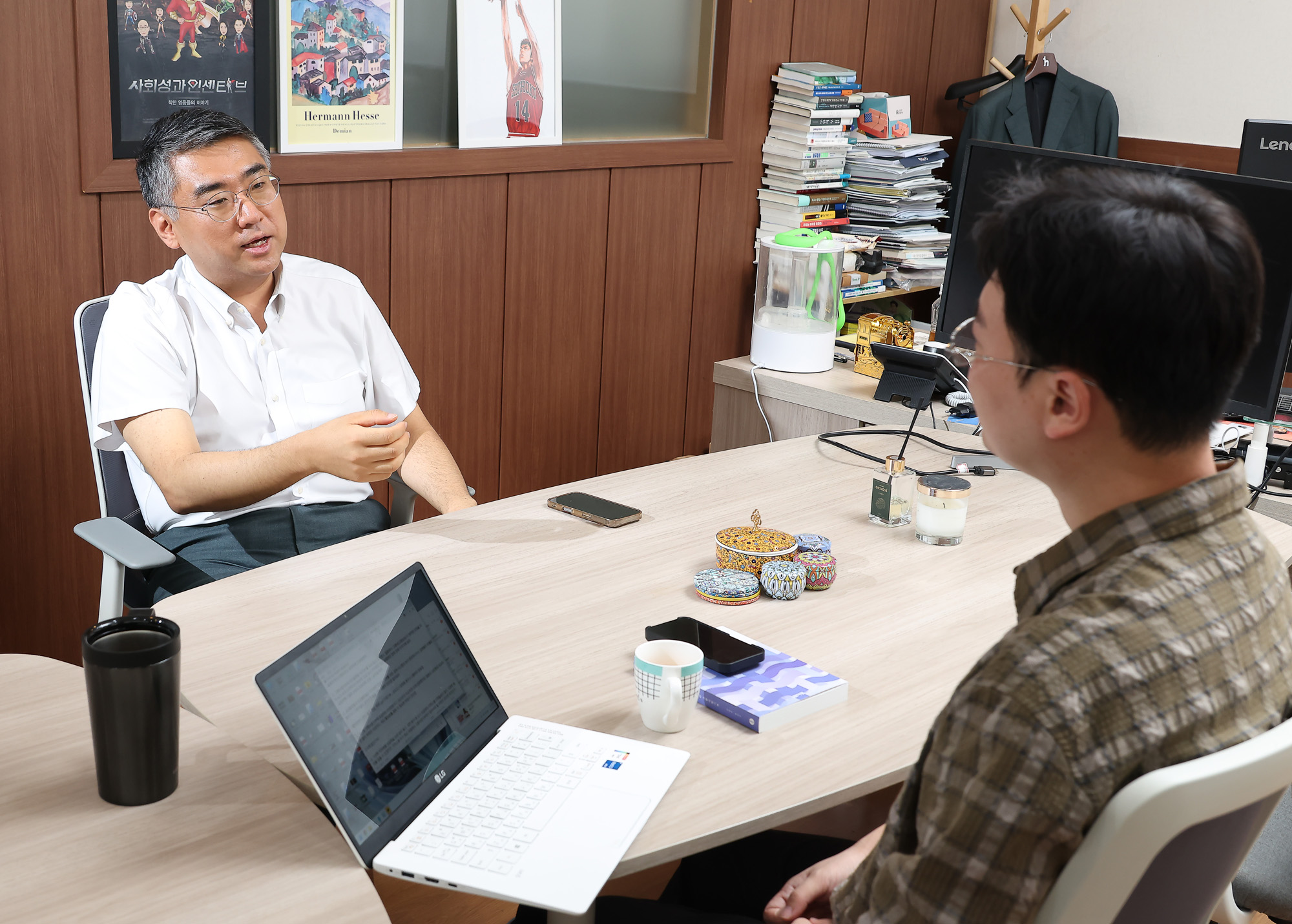 사회;고두환;고향사랑;기부;공감만세;나눔