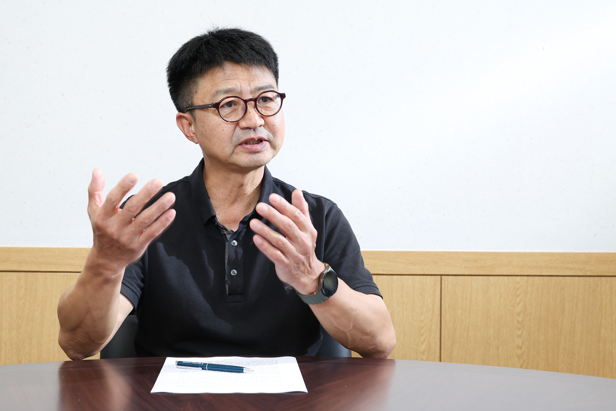 강원택;서울대;정치;우석경제관;유튜버;정치평론