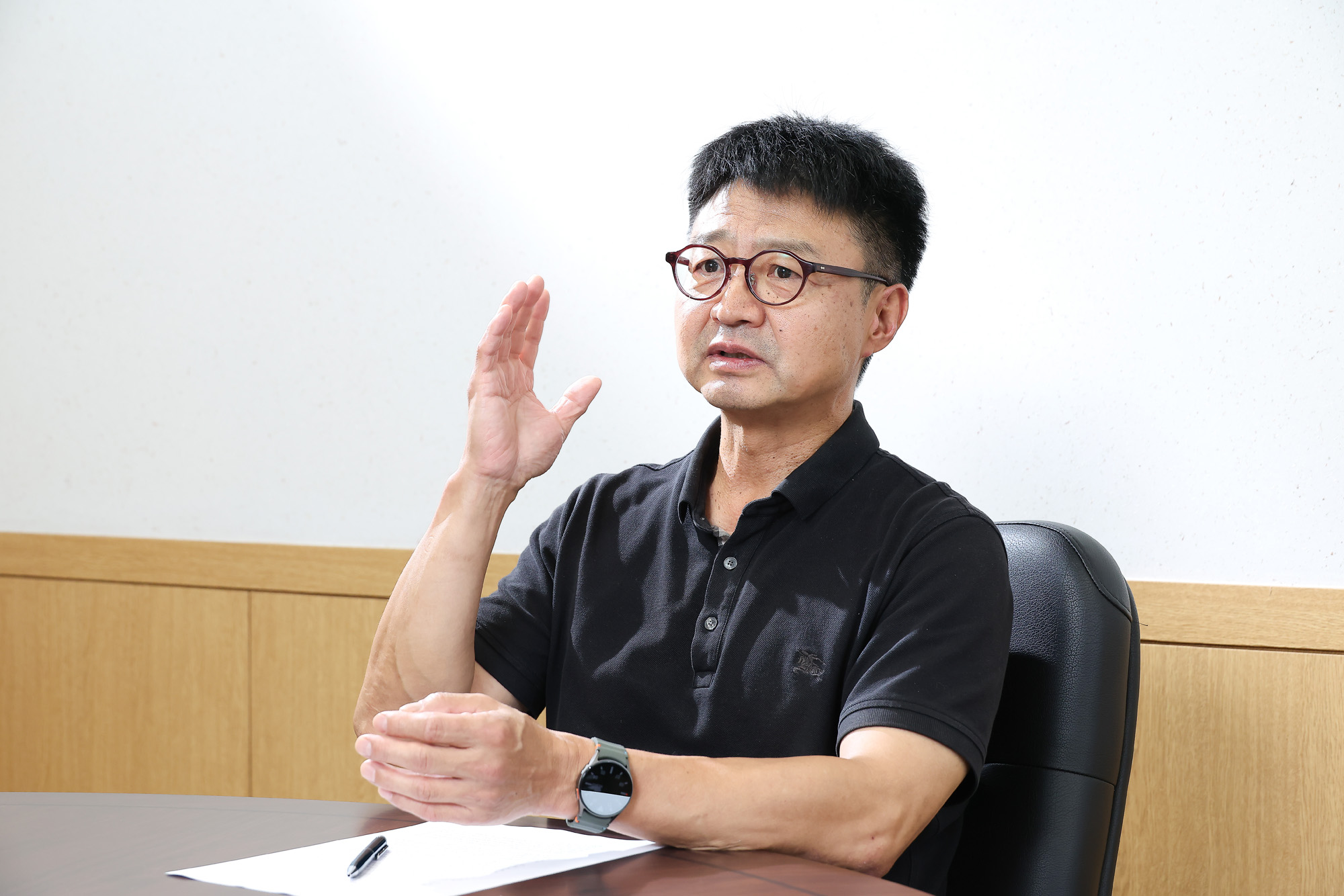 강원택;서울대;정치;우석경제관;유튜버;정치평론