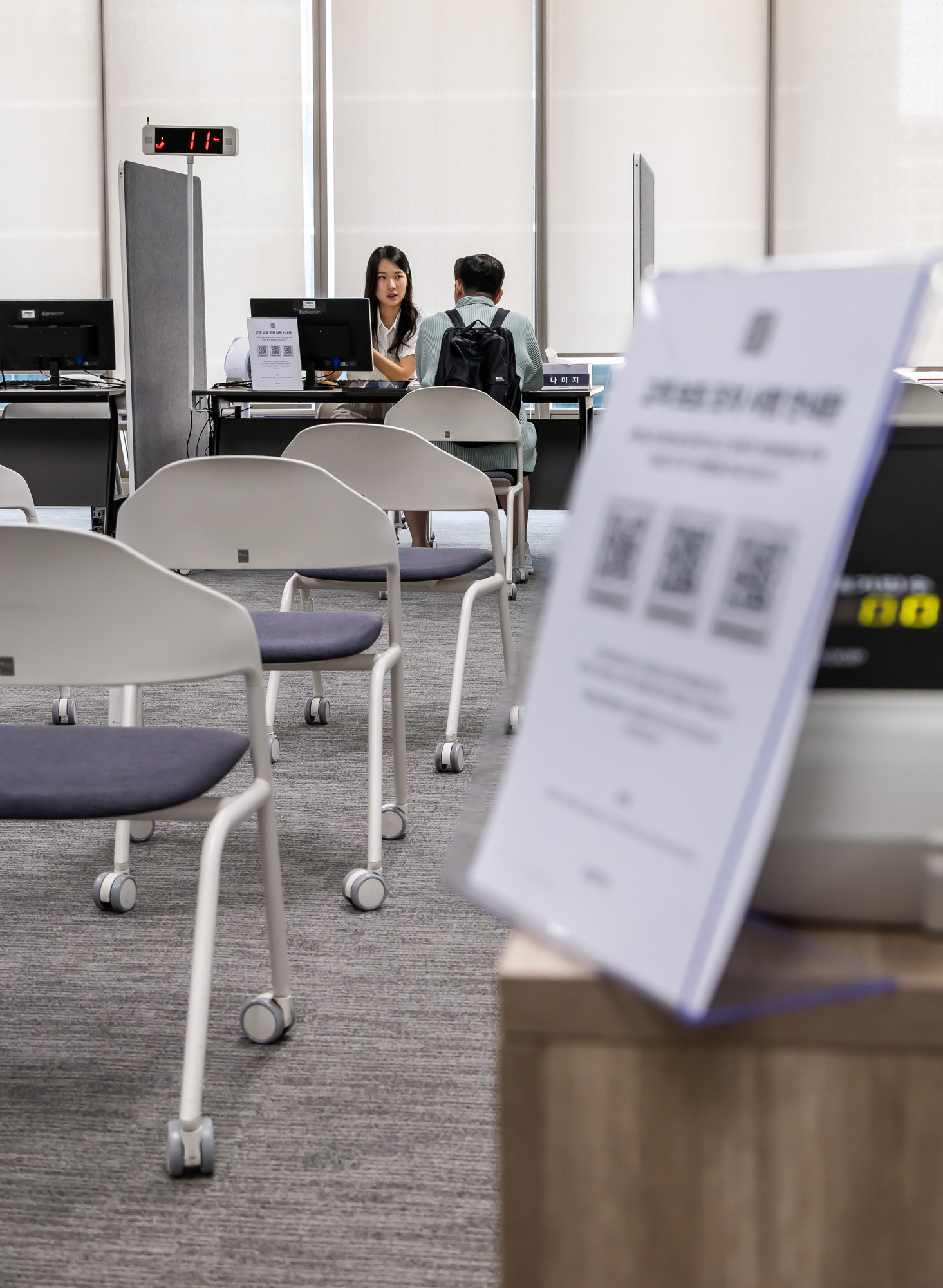 기업;대기업;롯데;롯데카드;롯데카드상담센터;롯데카드센터상담소;롯데카드개인정보유출;롯데카드개인정보해킹사건