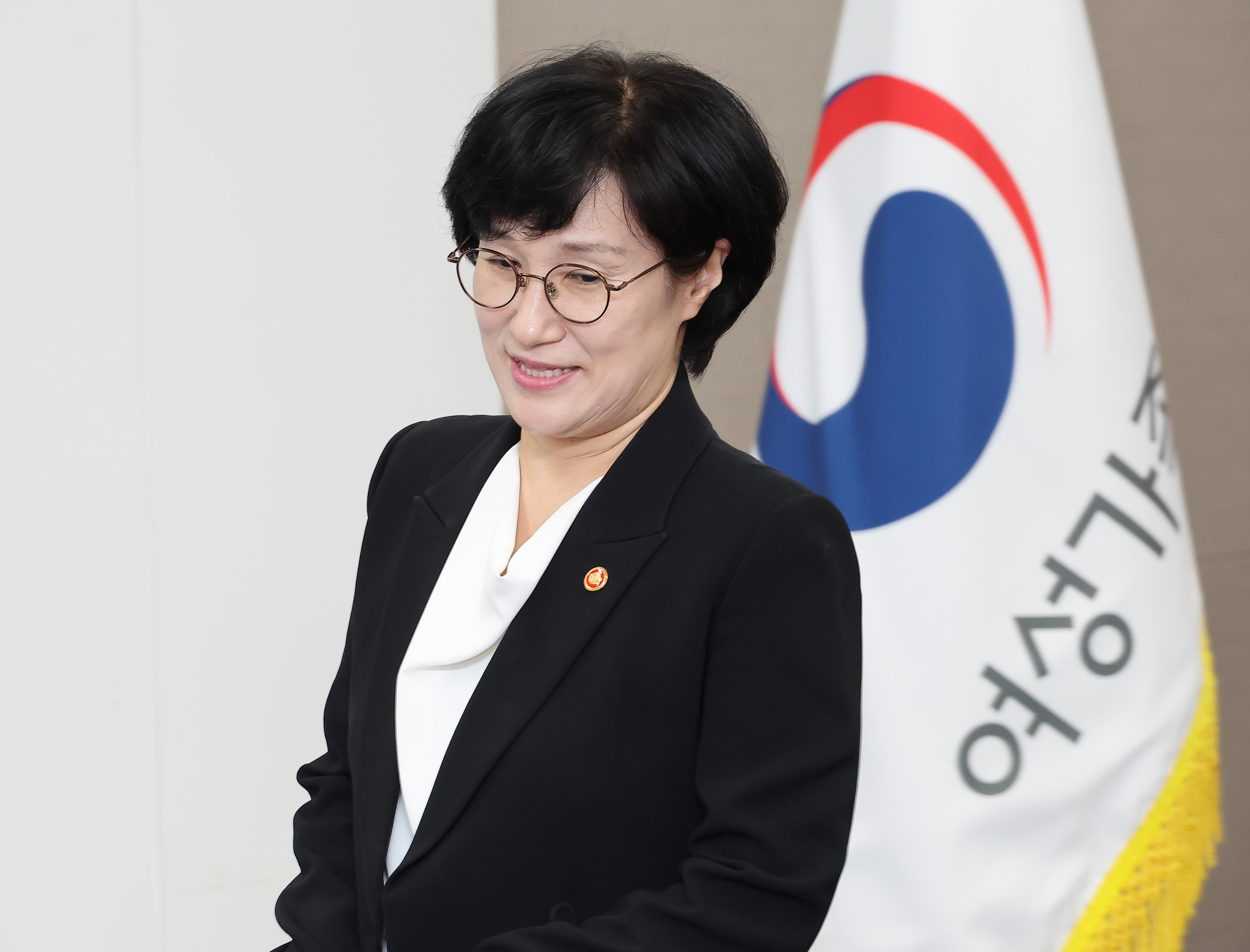 여가부;스토킹;교제폭력;원민경;여성가족부