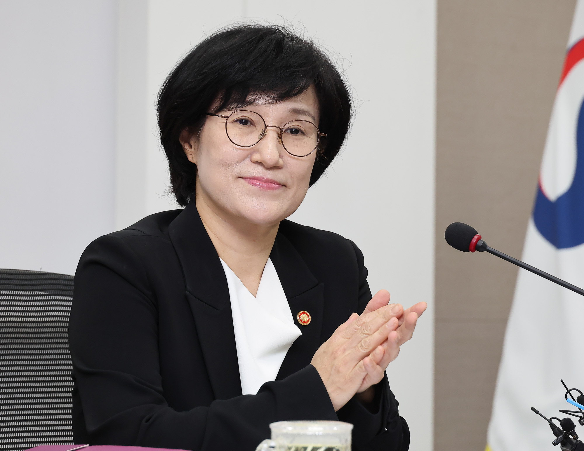 여가부;스토킹;교제폭력;원민경;여성가족부