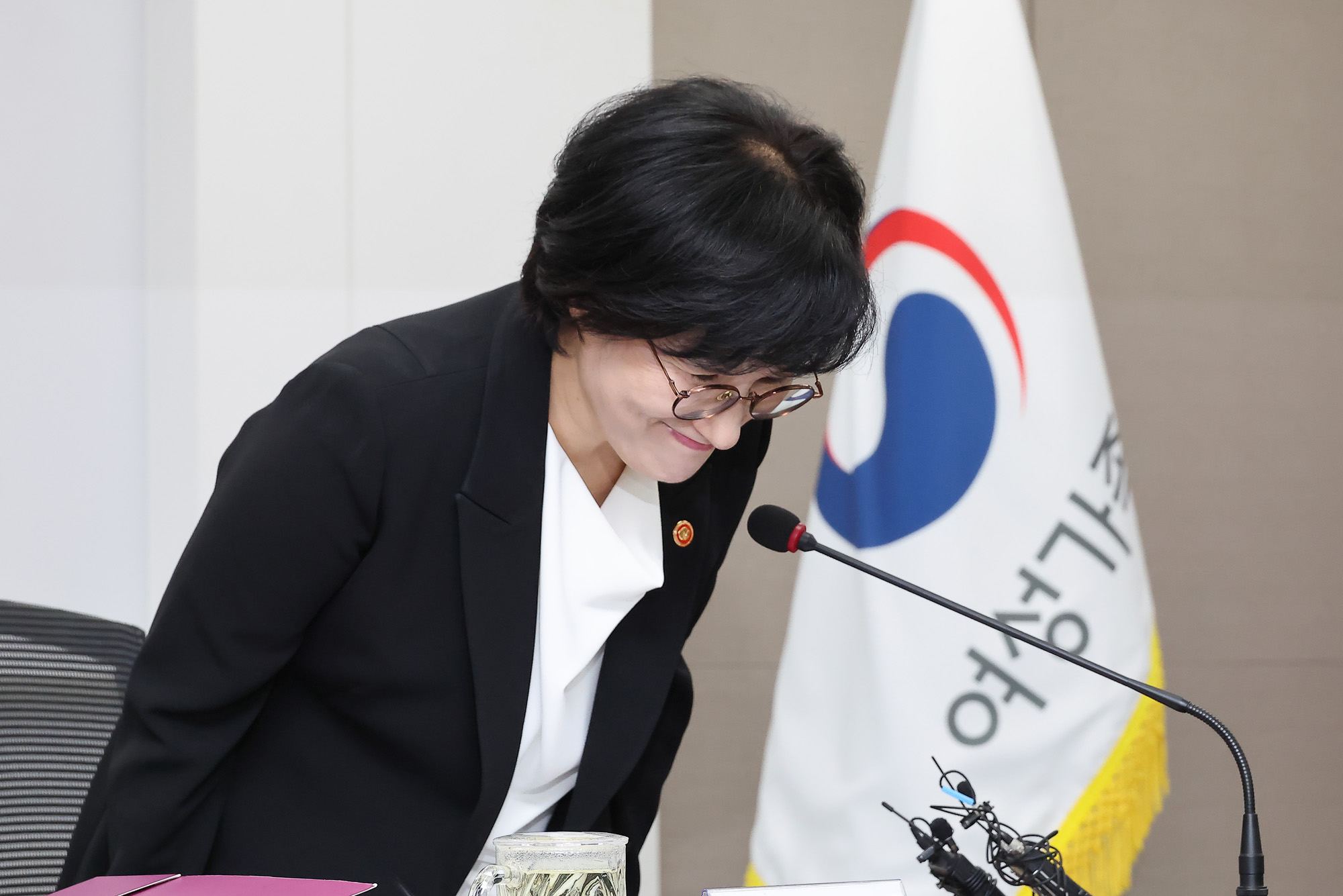 여가부;스토킹;교제폭력;원민경;여성가족부