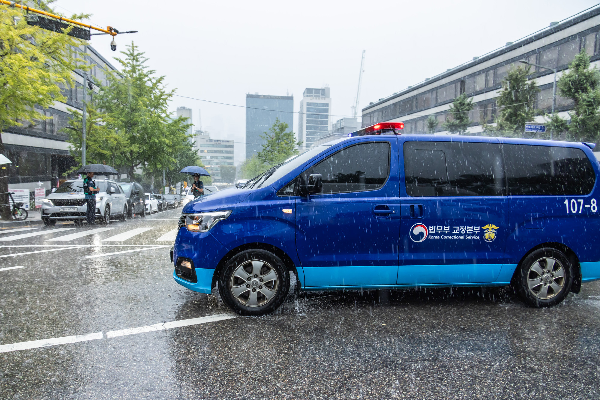 사회;사건사고;윤석열;김건희;김건희첫형사재판;김건희특정범죄가중처벌법상알선수재및자본시