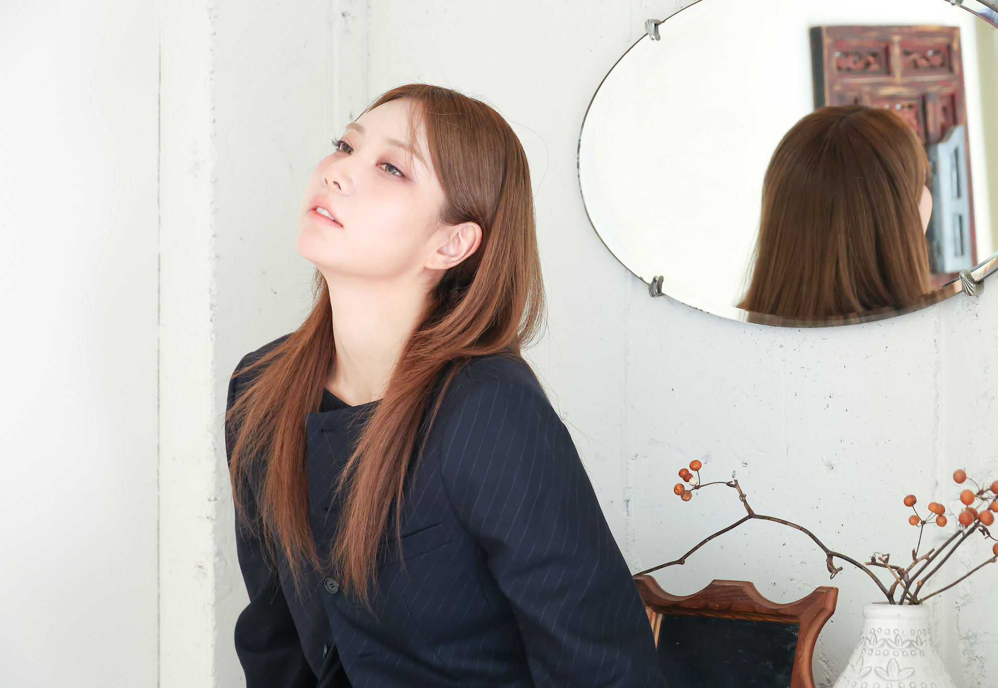 브레이브 걸스;제인로즈;가수;음반;혜란;K팝