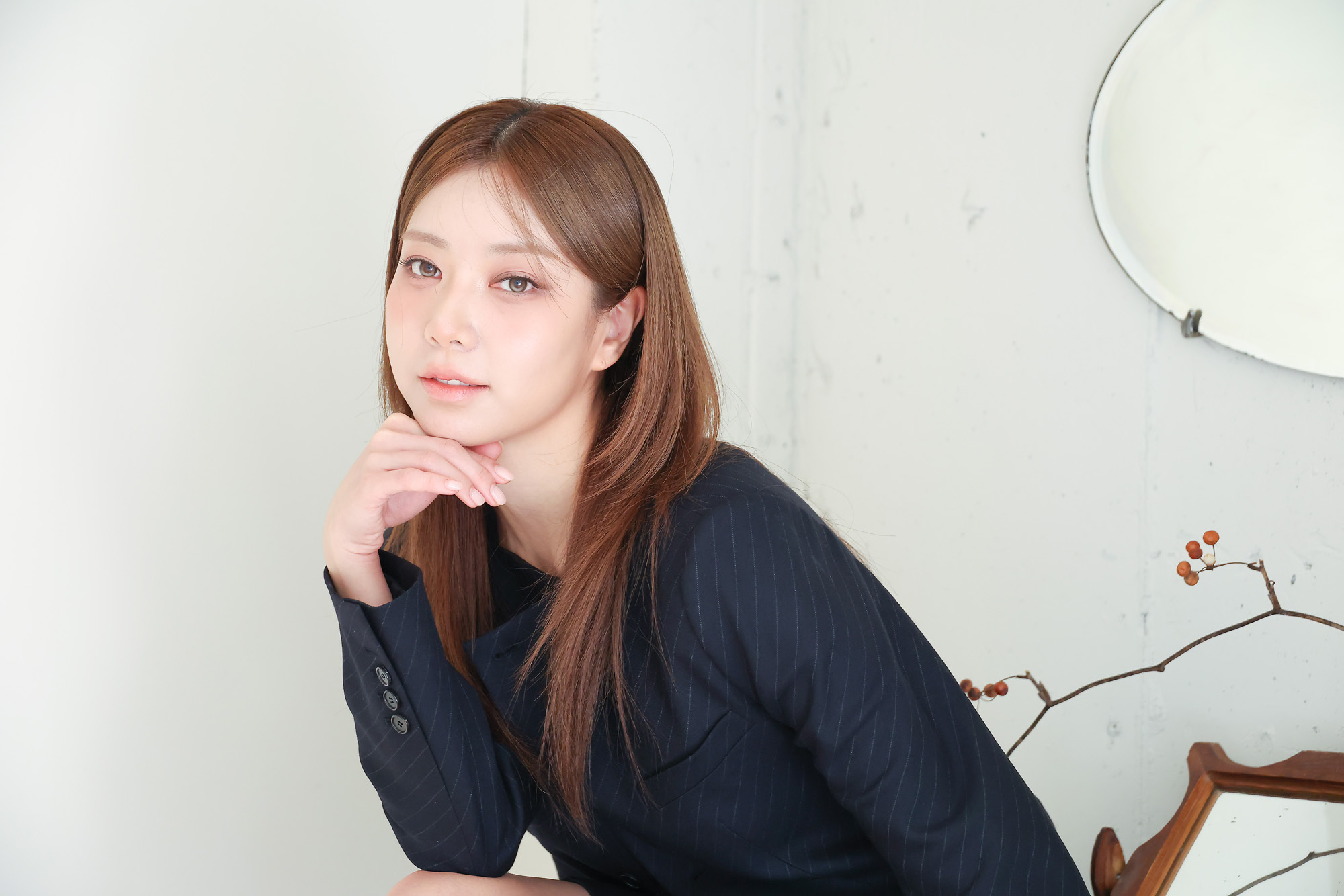 브레이브 걸스;제인로즈;가수;음반;혜란;K팝