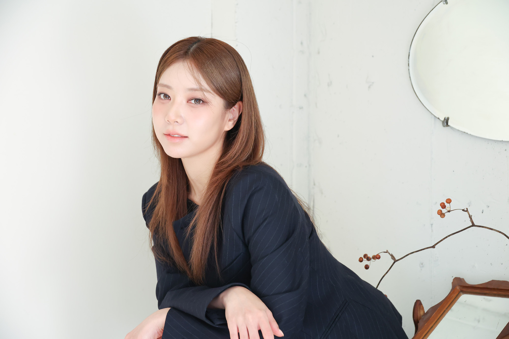 브레이브 걸스;제인로즈;가수;음반;혜란;K팝