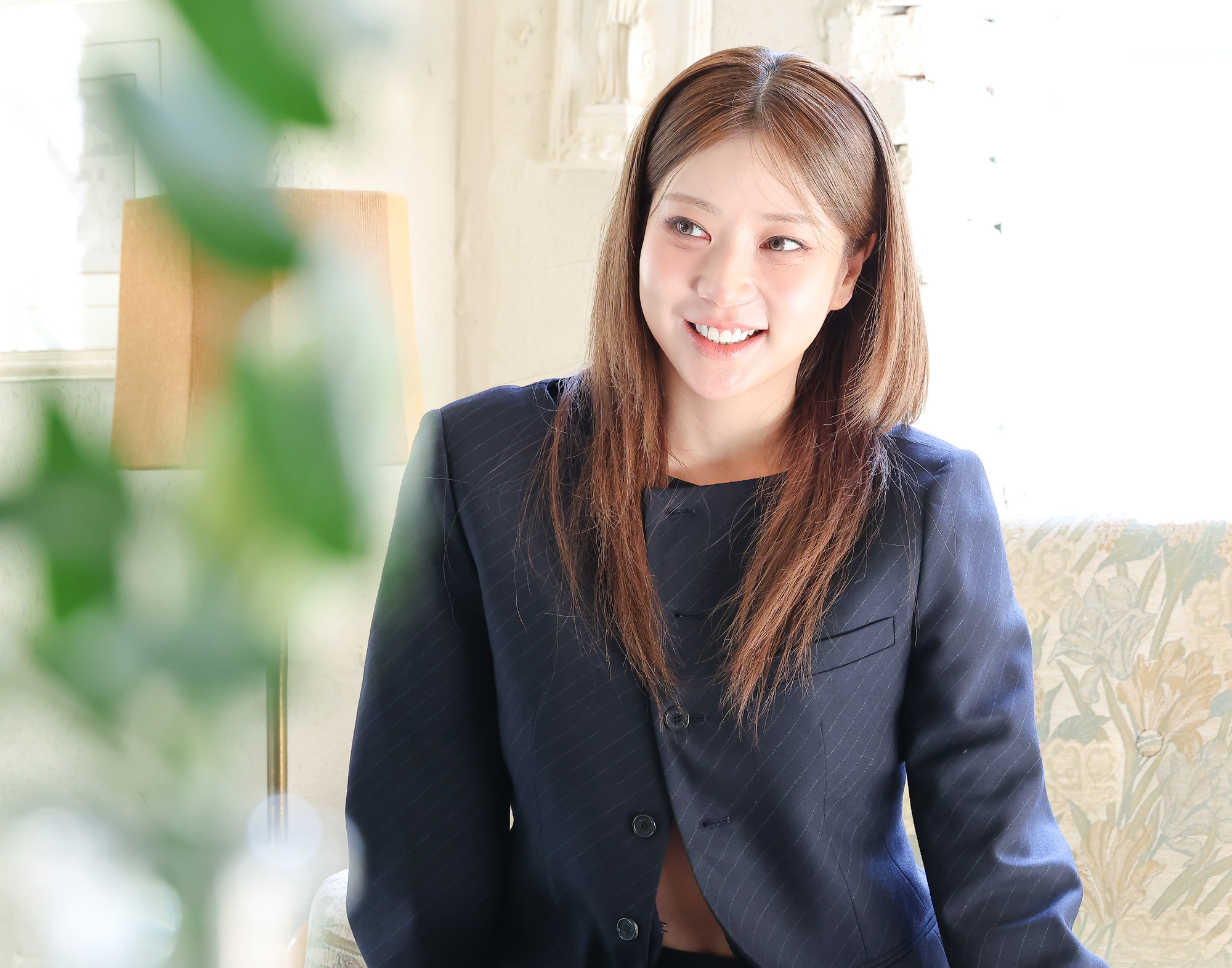 브레이브 걸스;제인로즈;가수;음반;혜란;K팝