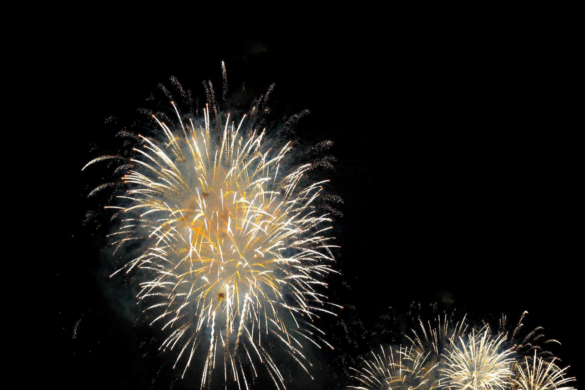 2025;서울세계불꽃축제;불꽃;한화;여의도