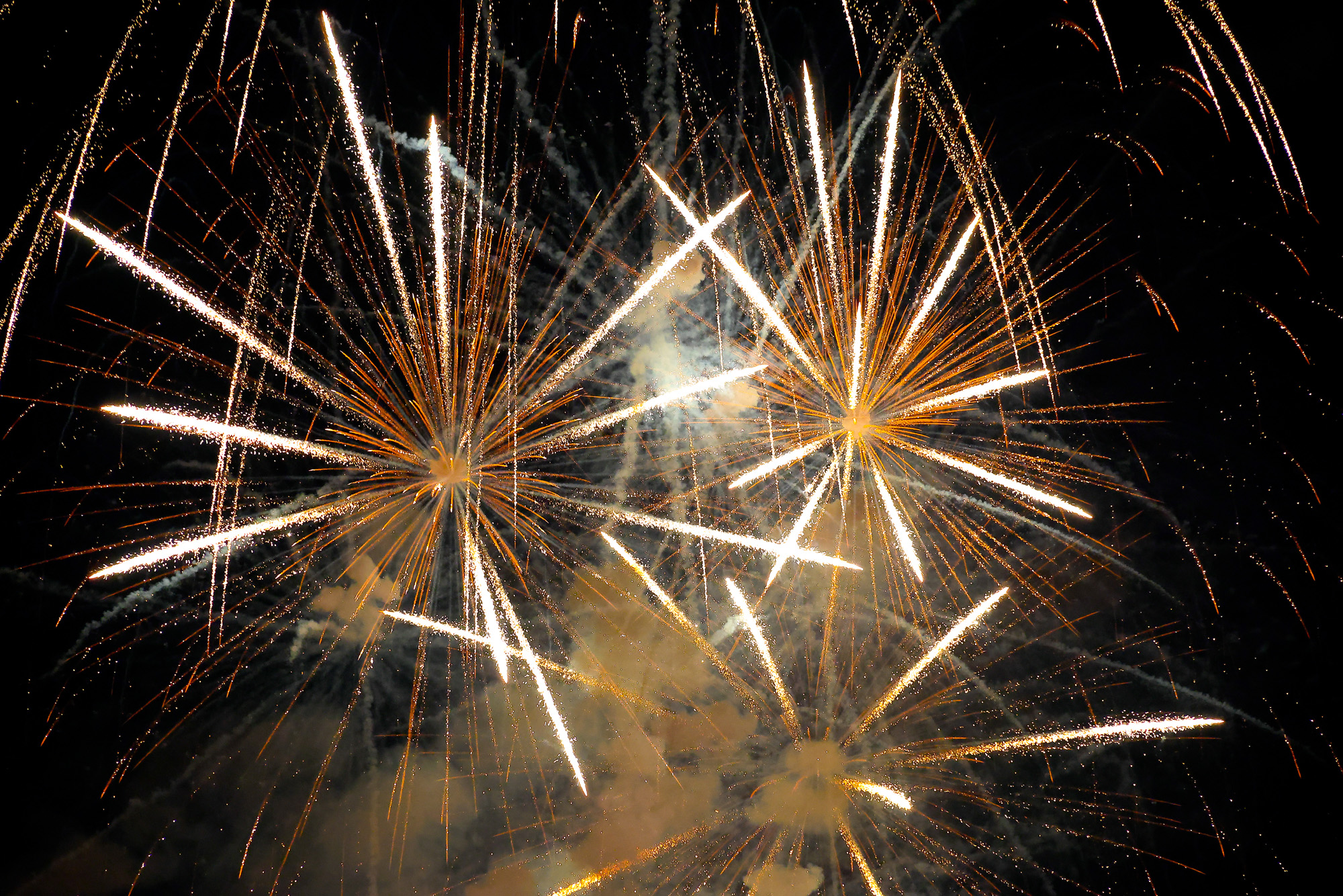 2025;서울세계불꽃축제;불꽃;한화;여의도