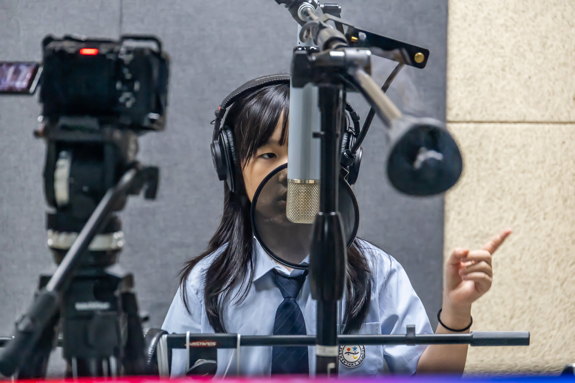 우먼센스;우촌초;우촌초등학교;우촌초등학교영어수업;우촌초등학교뮤지컬;우촌초음악수업