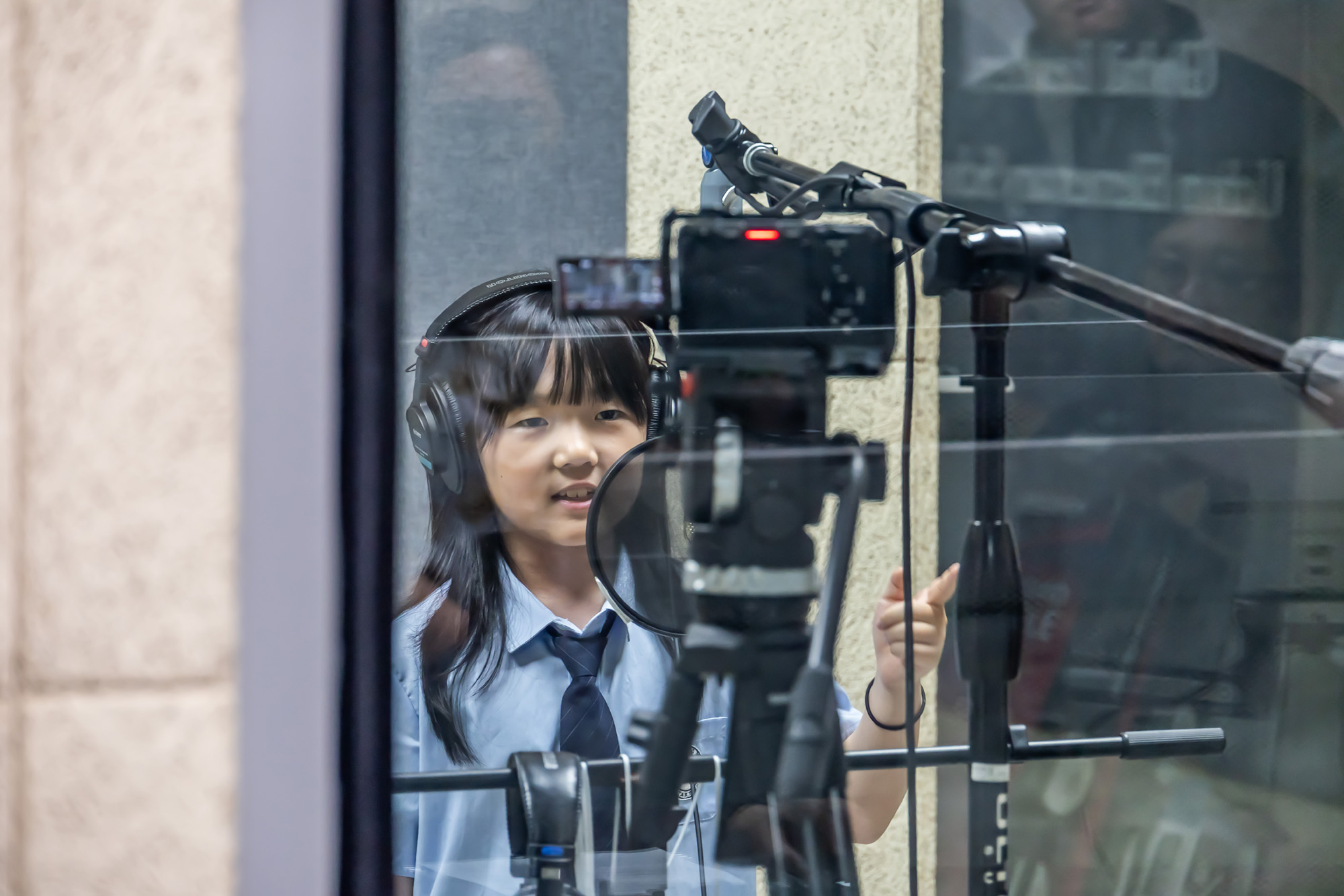 우먼센스;우촌초;우촌초등학교;우촌초등학교영어수업;우촌초등학교뮤지컬;우촌초음악수업