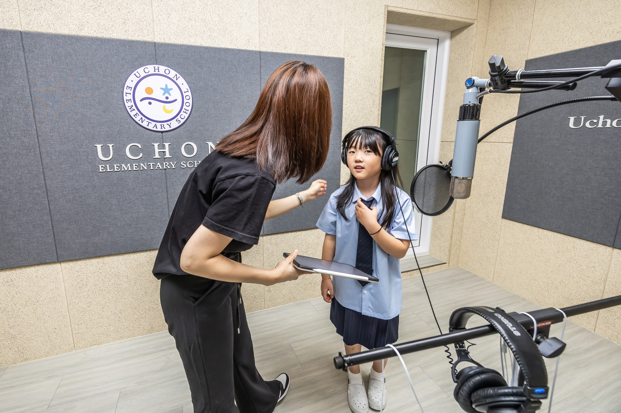 우먼센스;우촌초;우촌초등학교;우촌초등학교영어수업;우촌초등학교뮤지컬;우촌초음악수업