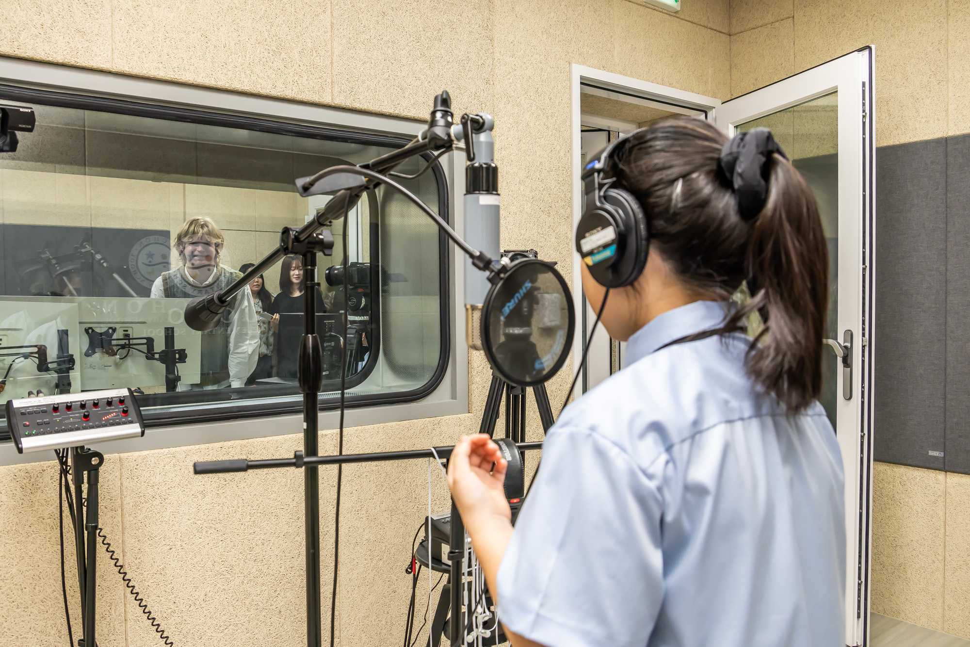 우먼센스;우촌초;우촌초등학교;우촌초등학교영어수업;우촌초등학교뮤지컬;우촌초음악수업