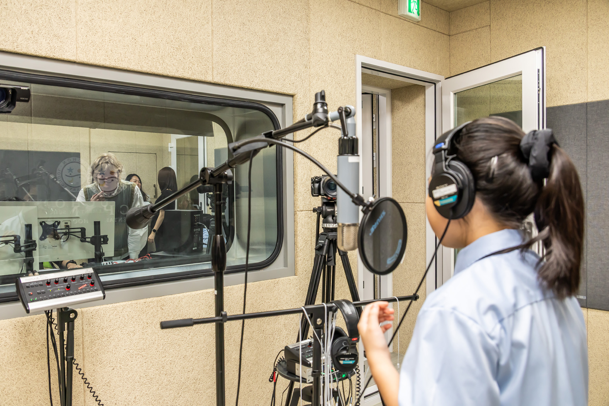 우먼센스;우촌초;우촌초등학교;우촌초등학교영어수업;우촌초등학교뮤지컬;우촌초음악수업