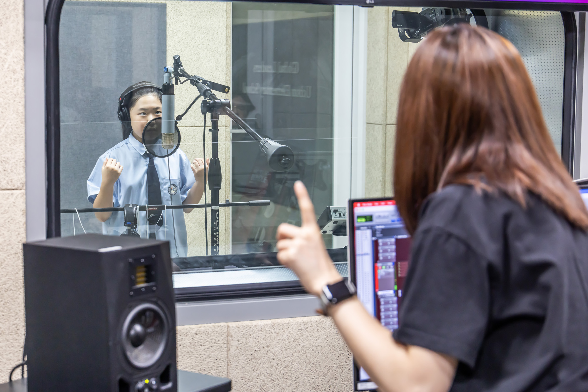 우먼센스;우촌초;우촌초등학교;우촌초등학교영어수업;우촌초등학교뮤지컬;우촌초음악수업