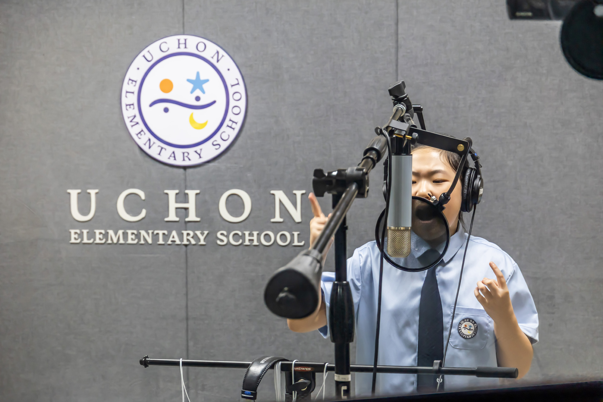 우먼센스;우촌초;우촌초등학교;우촌초등학교영어수업;우촌초등학교뮤지컬;우촌초음악수업