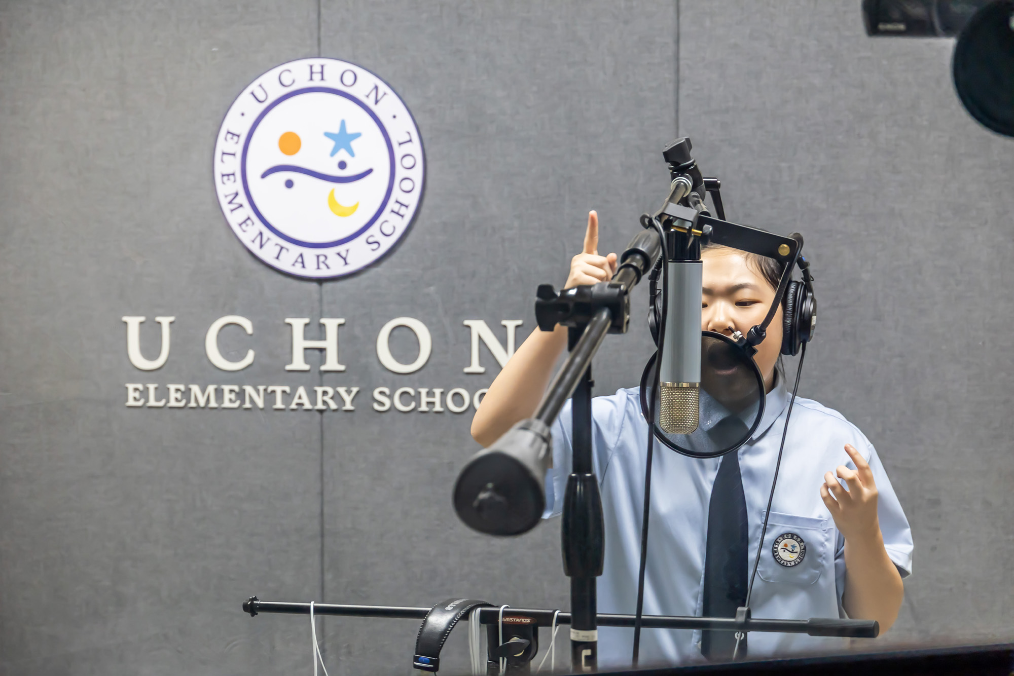 우먼센스;우촌초;우촌초등학교;우촌초등학교영어수업;우촌초등학교뮤지컬;우촌초음악수업