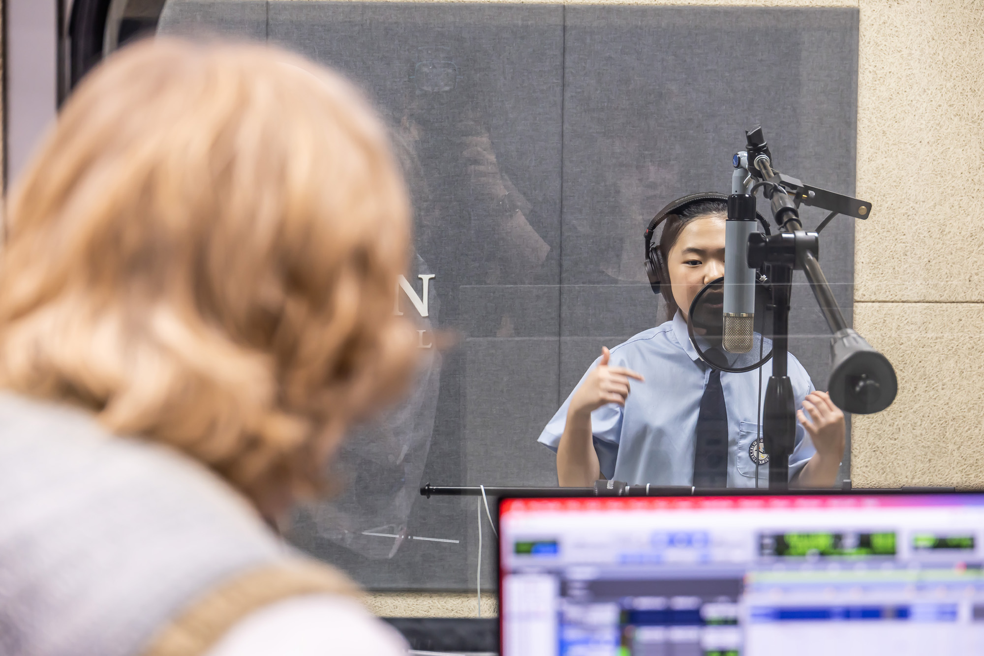 우먼센스;우촌초;우촌초등학교;우촌초등학교영어수업;우촌초등학교뮤지컬;우촌초음악수업