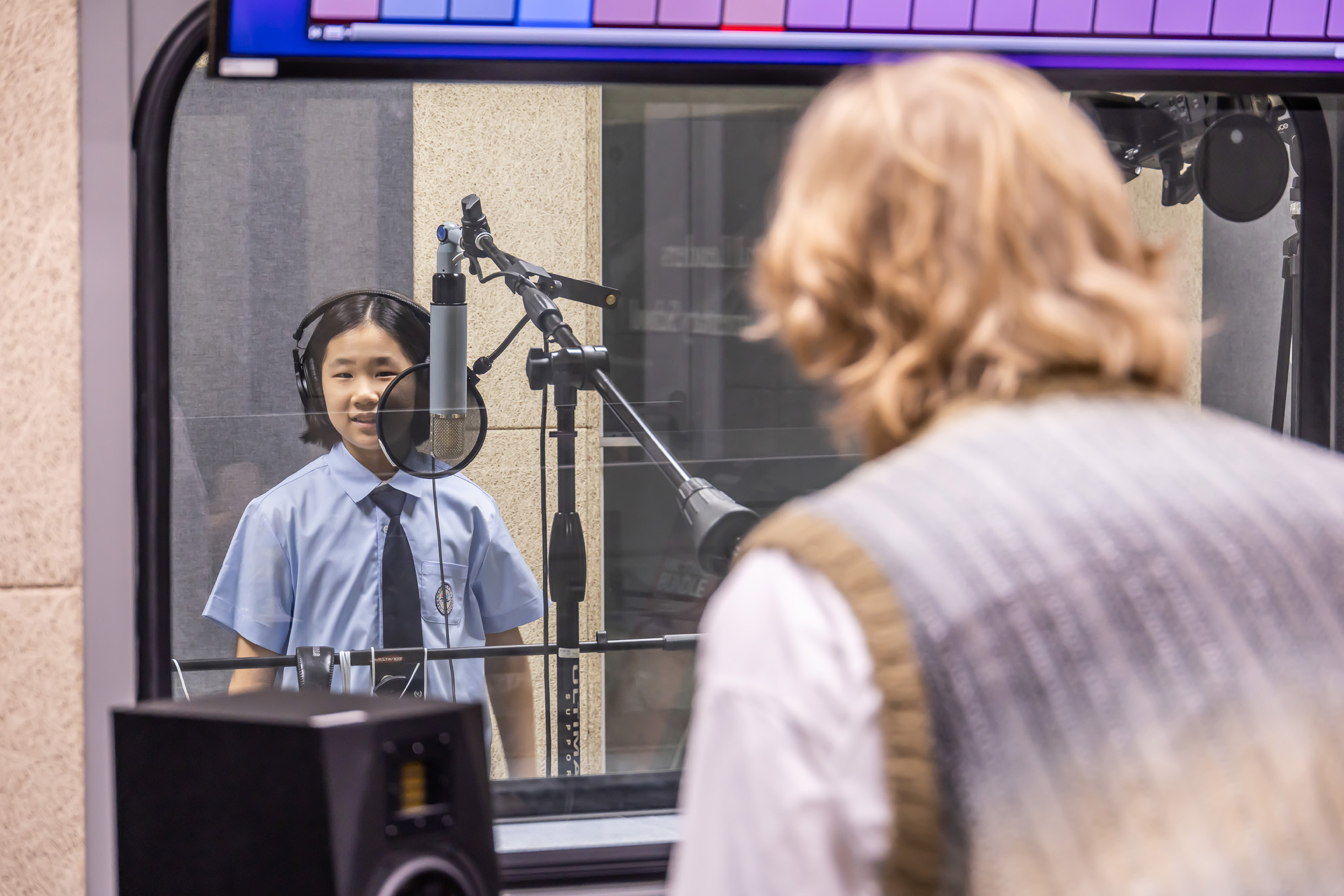 우먼센스;우촌초;우촌초등학교;우촌초등학교영어수업;우촌초등학교뮤지컬;우촌초음악수업