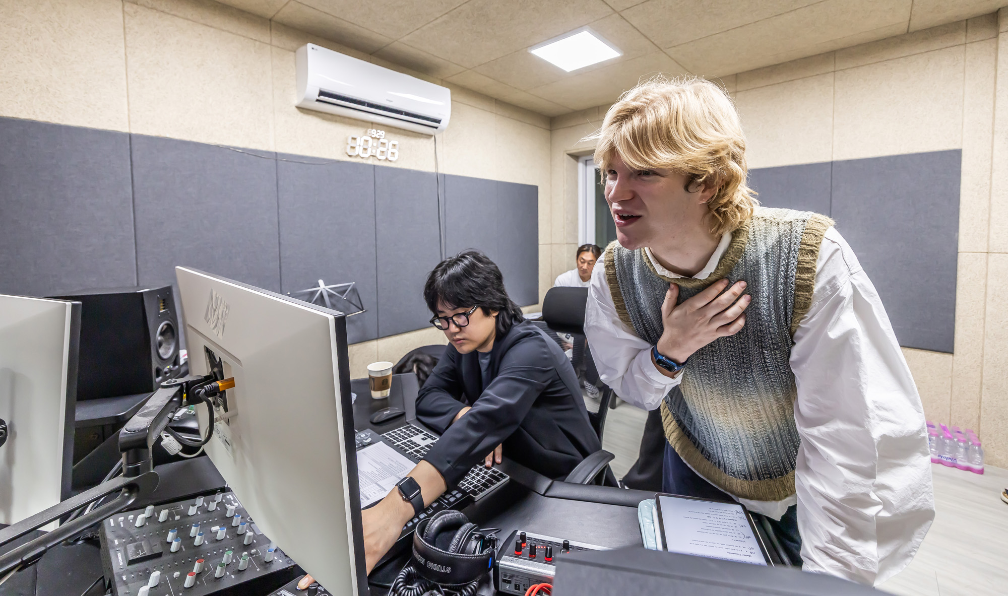 우먼센스;우촌초;우촌초등학교;우촌초등학교영어수업;우촌초등학교뮤지컬;우촌초음악수업