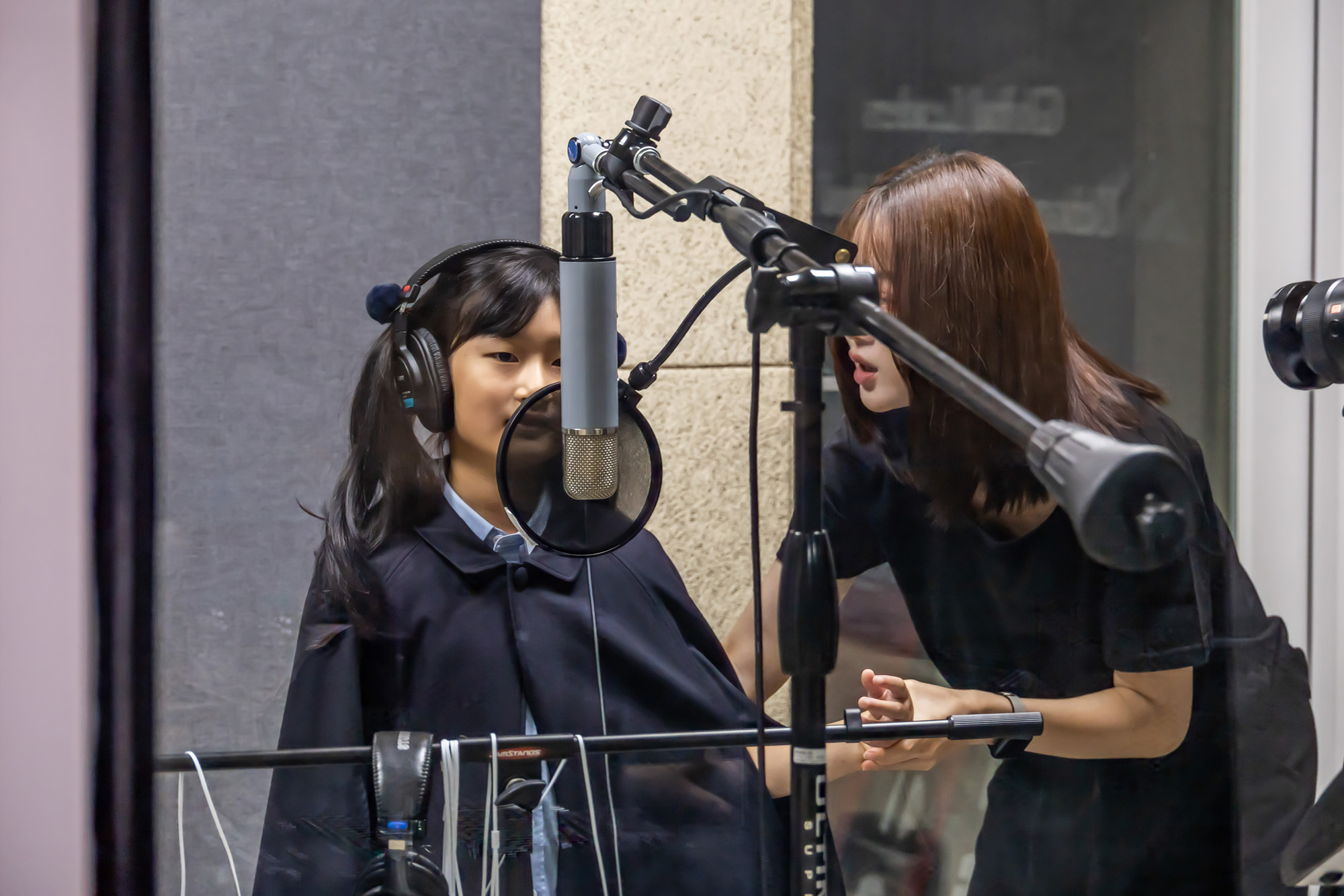 우먼센스;우촌초;우촌초등학교;우촌초등학교영어수업;우촌초등학교뮤지컬;우촌초음악수업