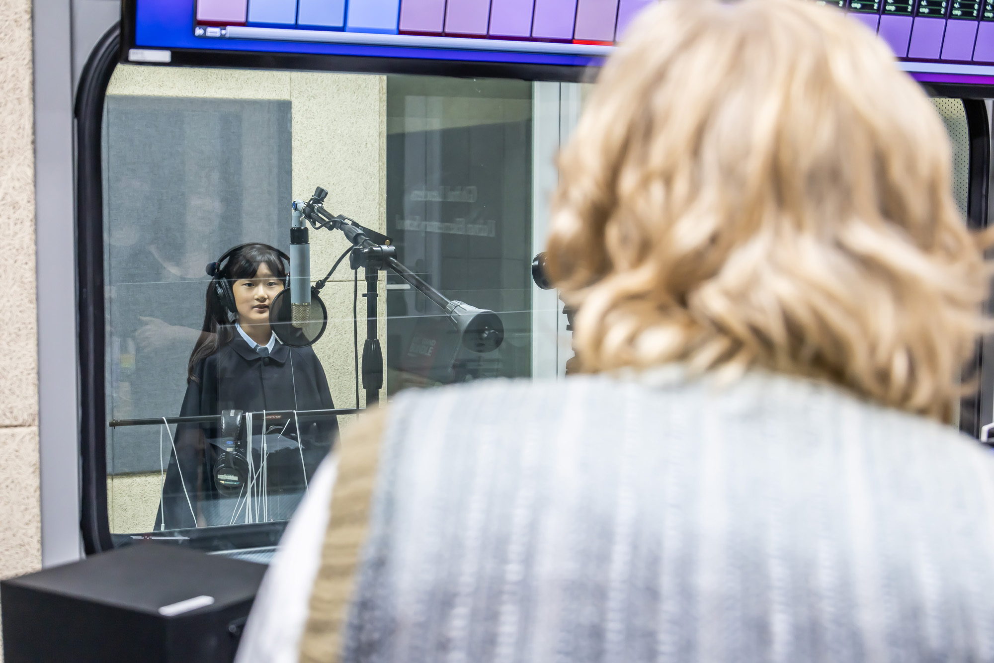 우먼센스;우촌초;우촌초등학교;우촌초등학교영어수업;우촌초등학교뮤지컬;우촌초음악수업