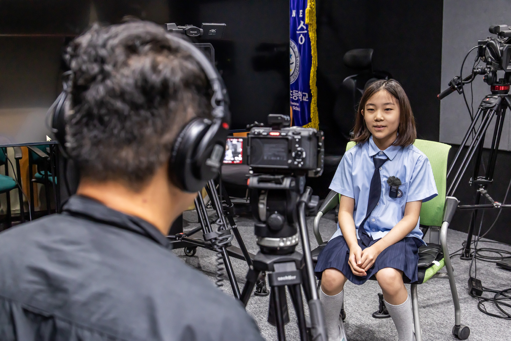 우먼센스;우촌초;우촌초등학교;우촌초등학교영어수업;우촌초등학교뮤지컬;우촌초음악수업