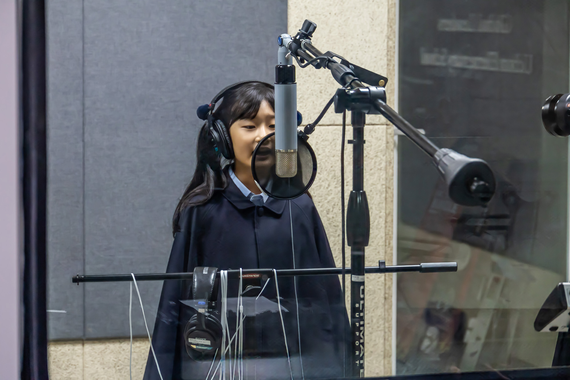 우먼센스;우촌초;우촌초등학교;우촌초등학교영어수업;우촌초등학교뮤지컬;우촌초음악수업