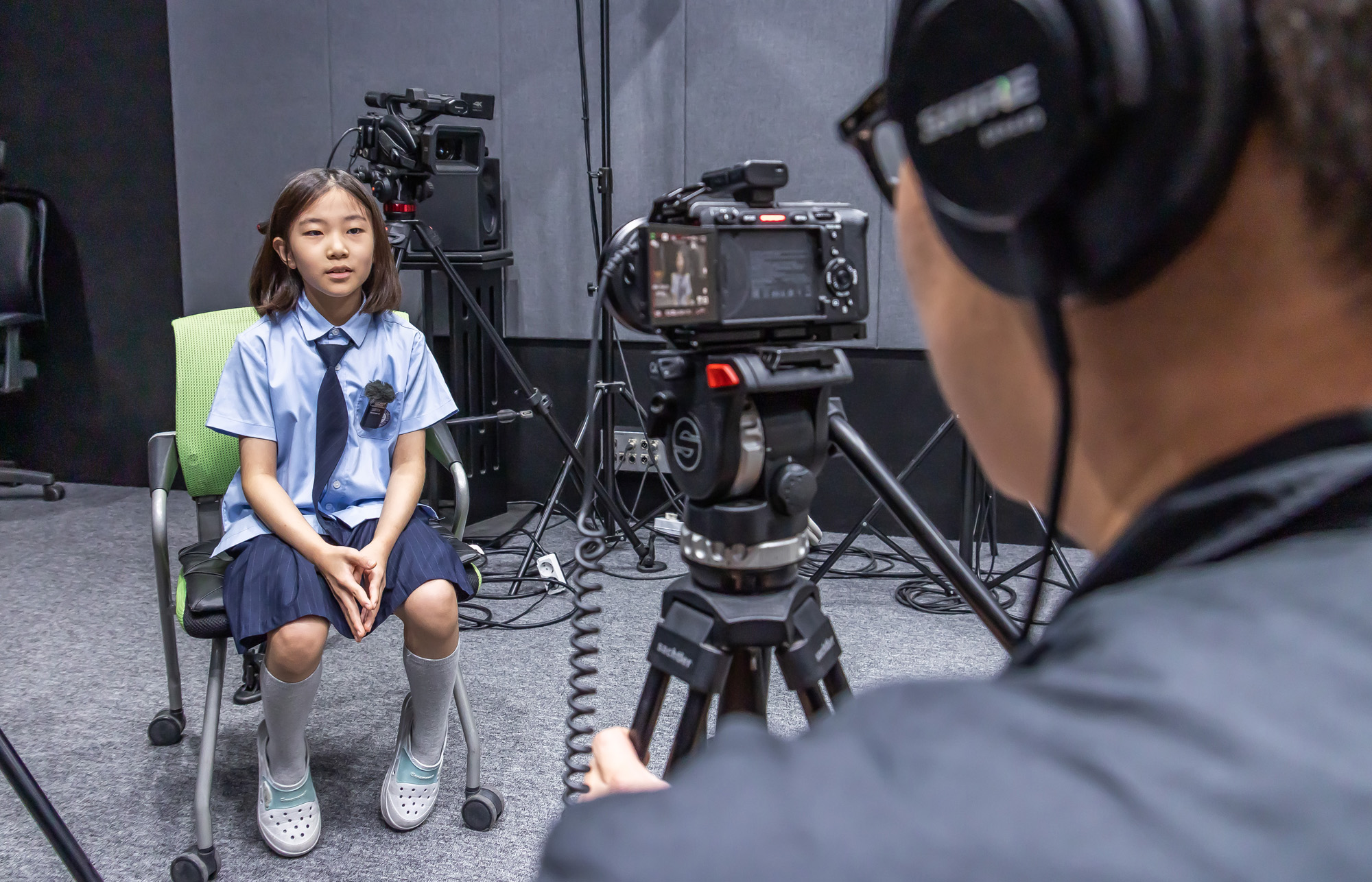 우먼센스;우촌초;우촌초등학교;우촌초등학교영어수업;우촌초등학교뮤지컬;우촌초음악수업