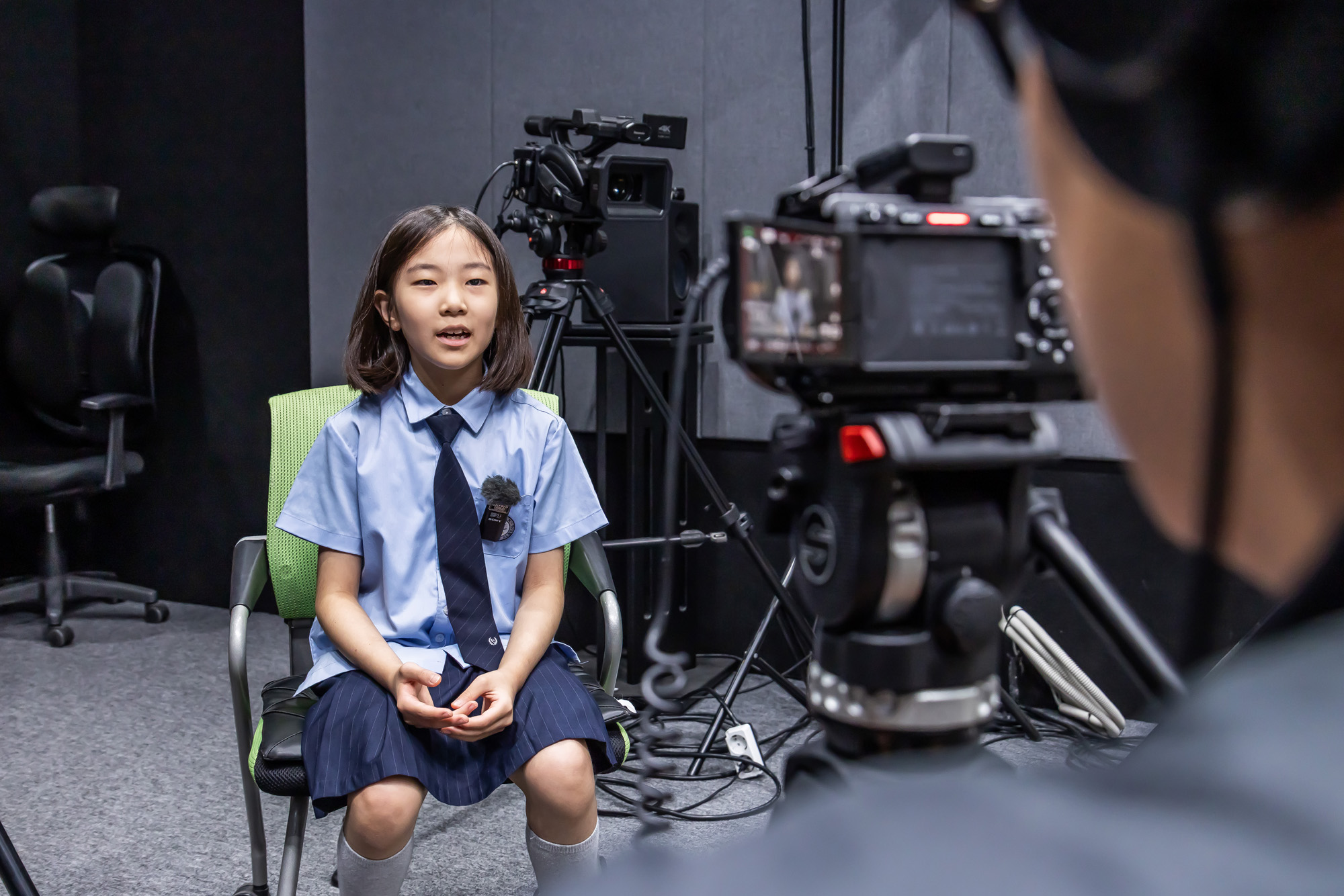 우먼센스;우촌초;우촌초등학교;우촌초등학교영어수업;우촌초등학교뮤지컬;우촌초음악수업