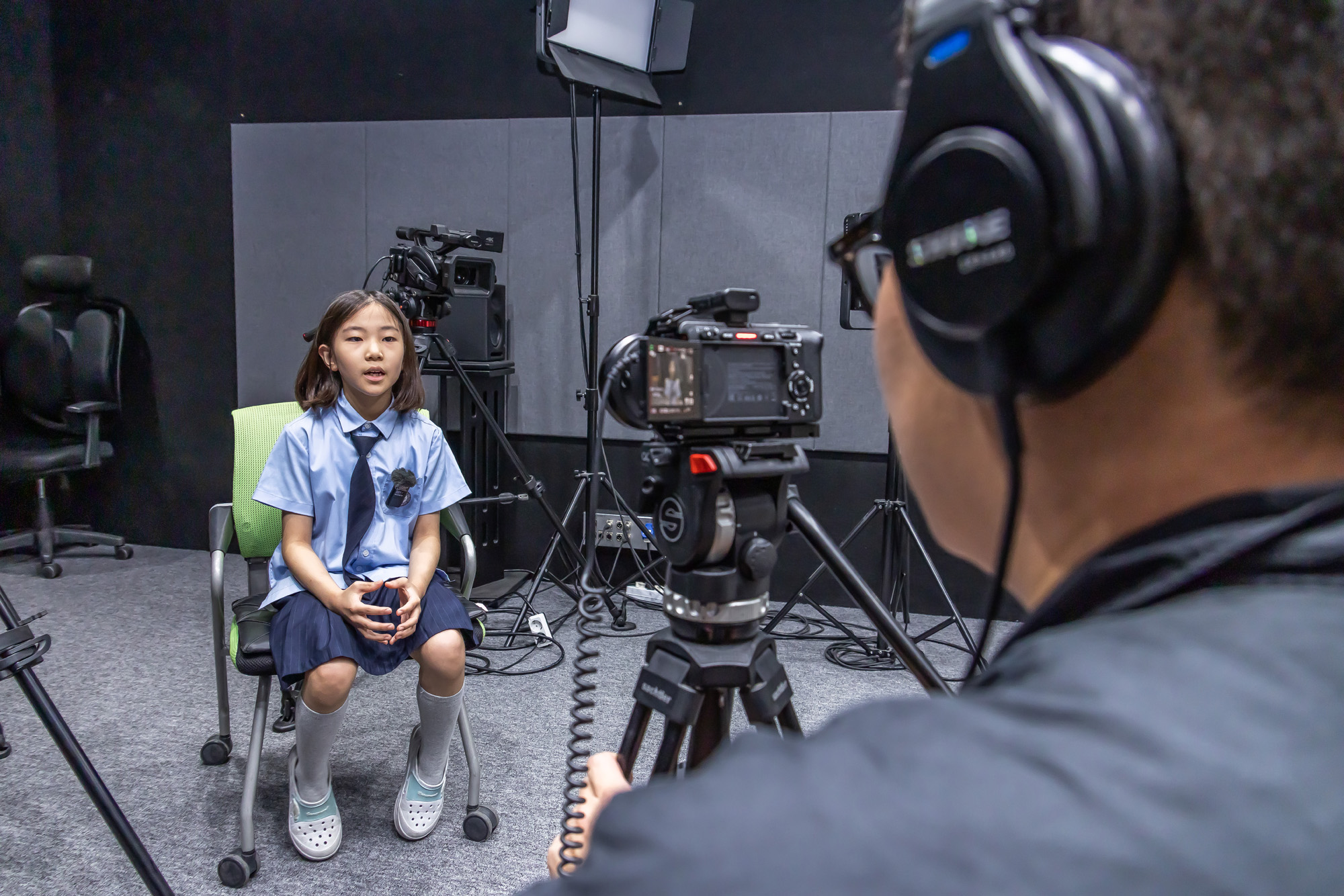 우먼센스;우촌초;우촌초등학교;우촌초등학교영어수업;우촌초등학교뮤지컬;우촌초음악수업