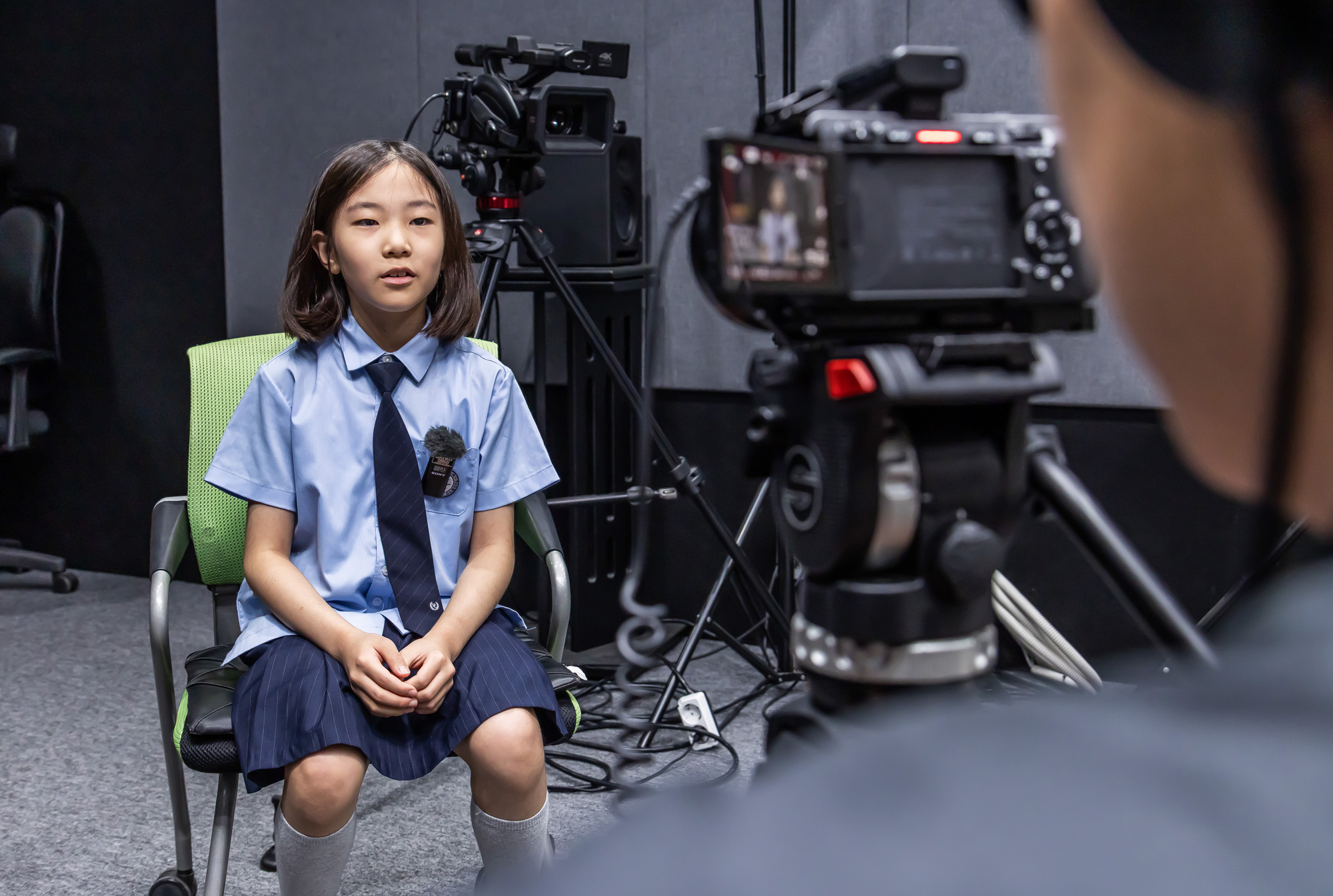 우먼센스;우촌초;우촌초등학교;우촌초등학교영어수업;우촌초등학교뮤지컬;우촌초음악수업